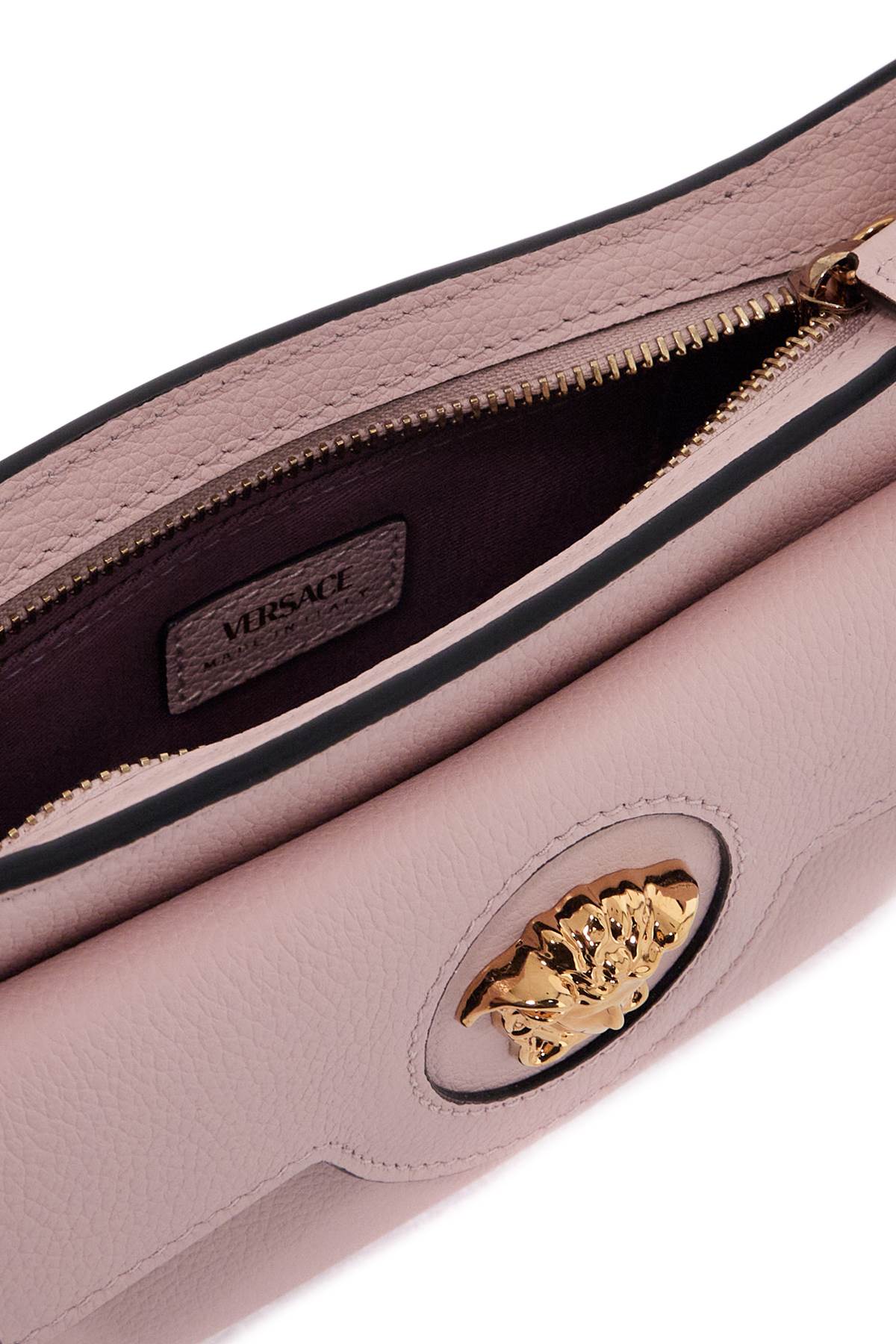 VERSACE mini la medusa handbag