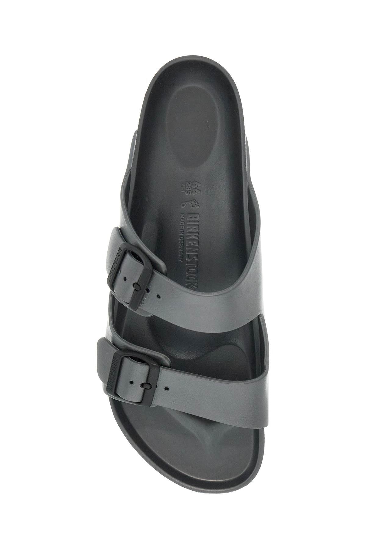 BIRKENSTOCK arizona eva slides narrow fit