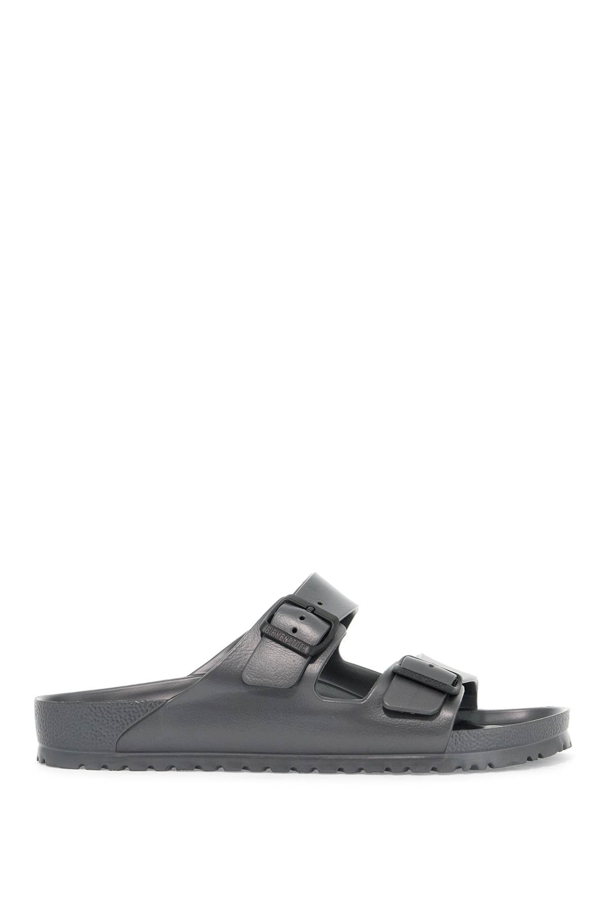 BIRKENSTOCK arizona eva slides narrow fit