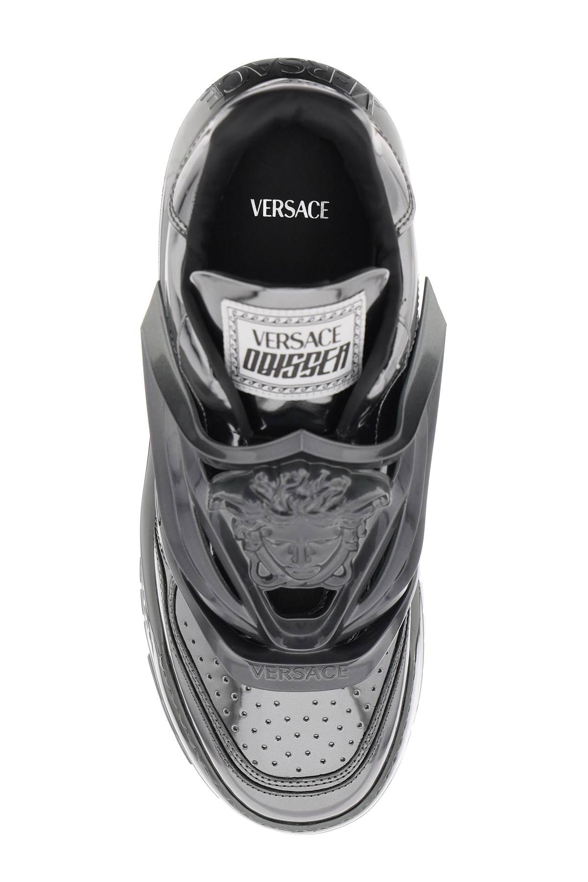 VERSACE odissea sneakers