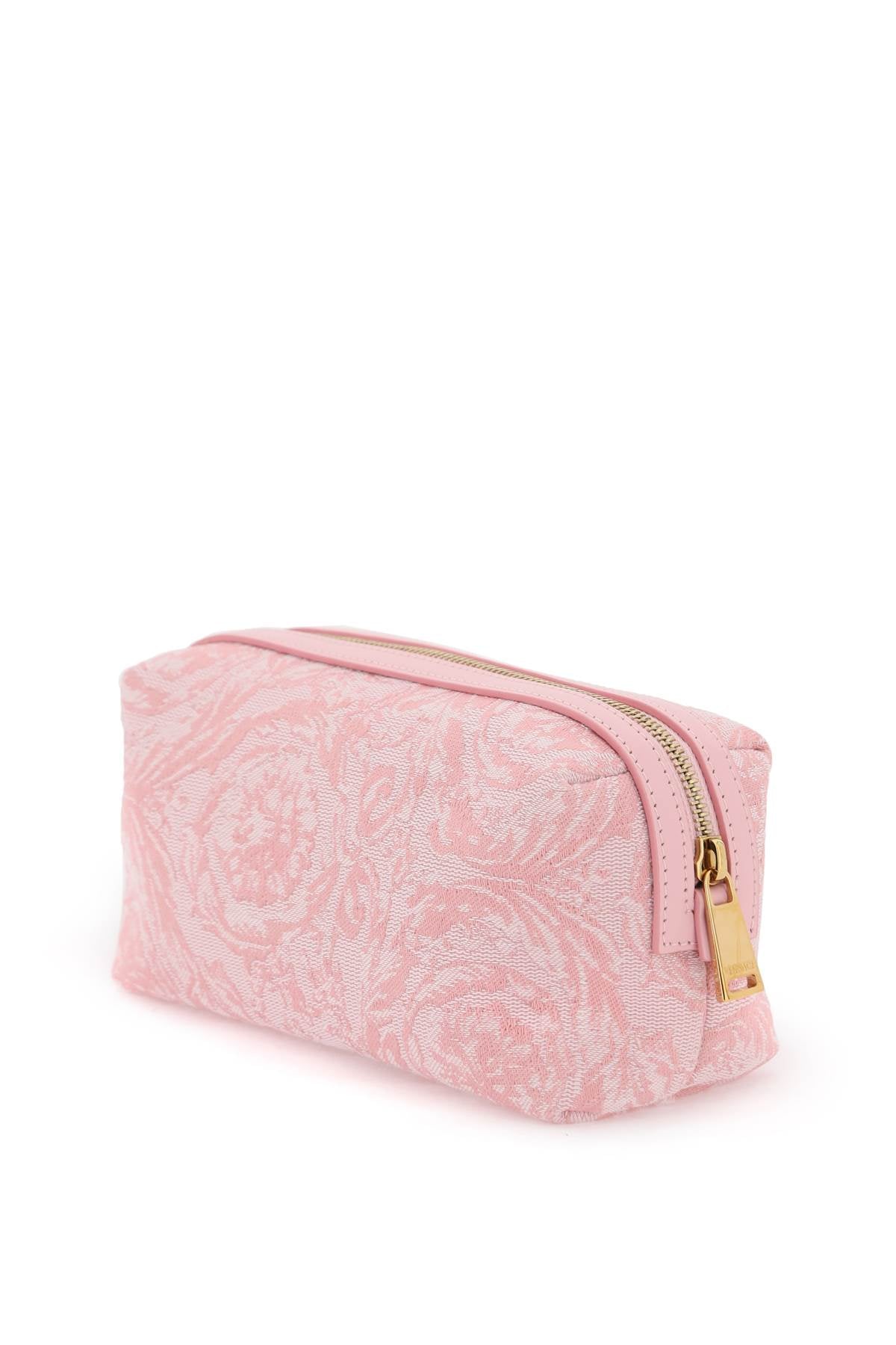 VERSACE barocco vanity case