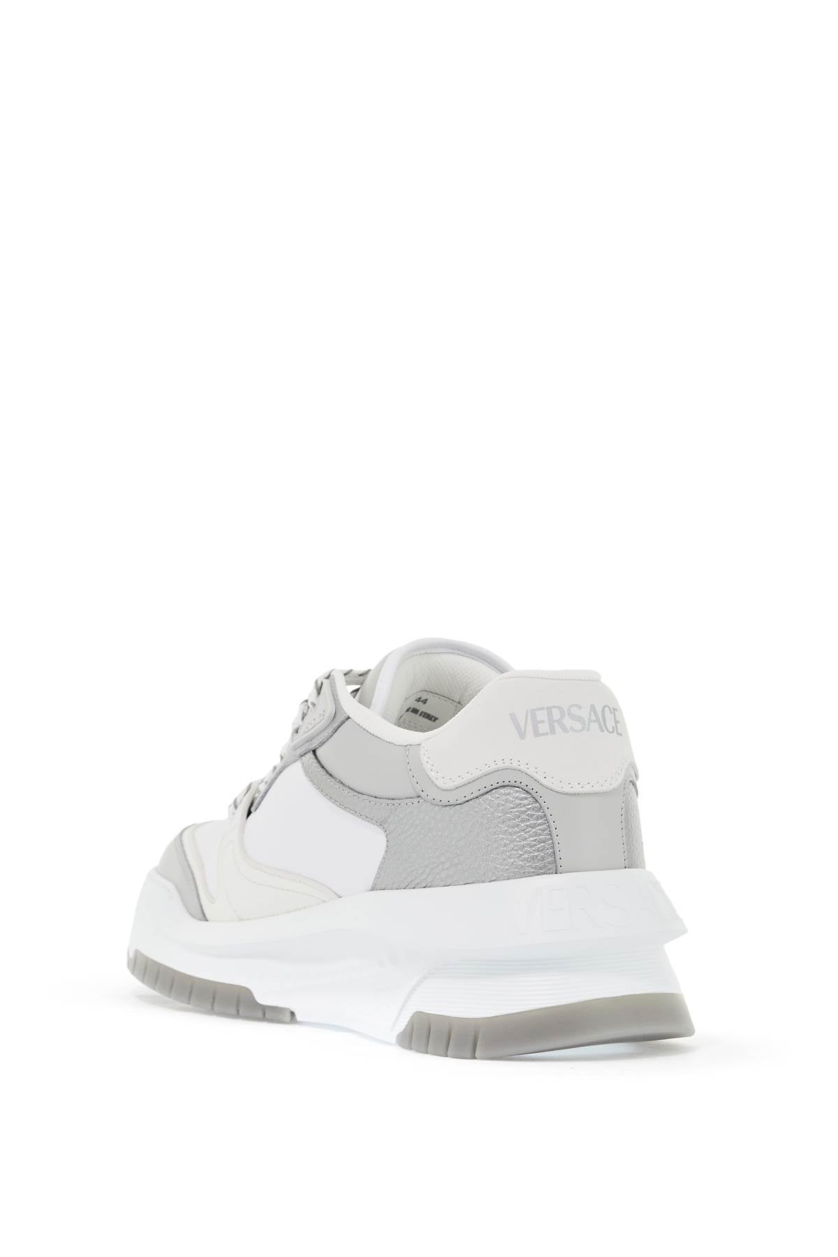 VERSACE odyssey sneakers