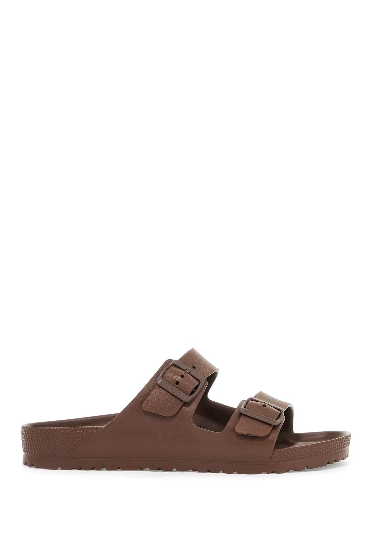 BIRKENSTOCK arizona eva slides narrow fit