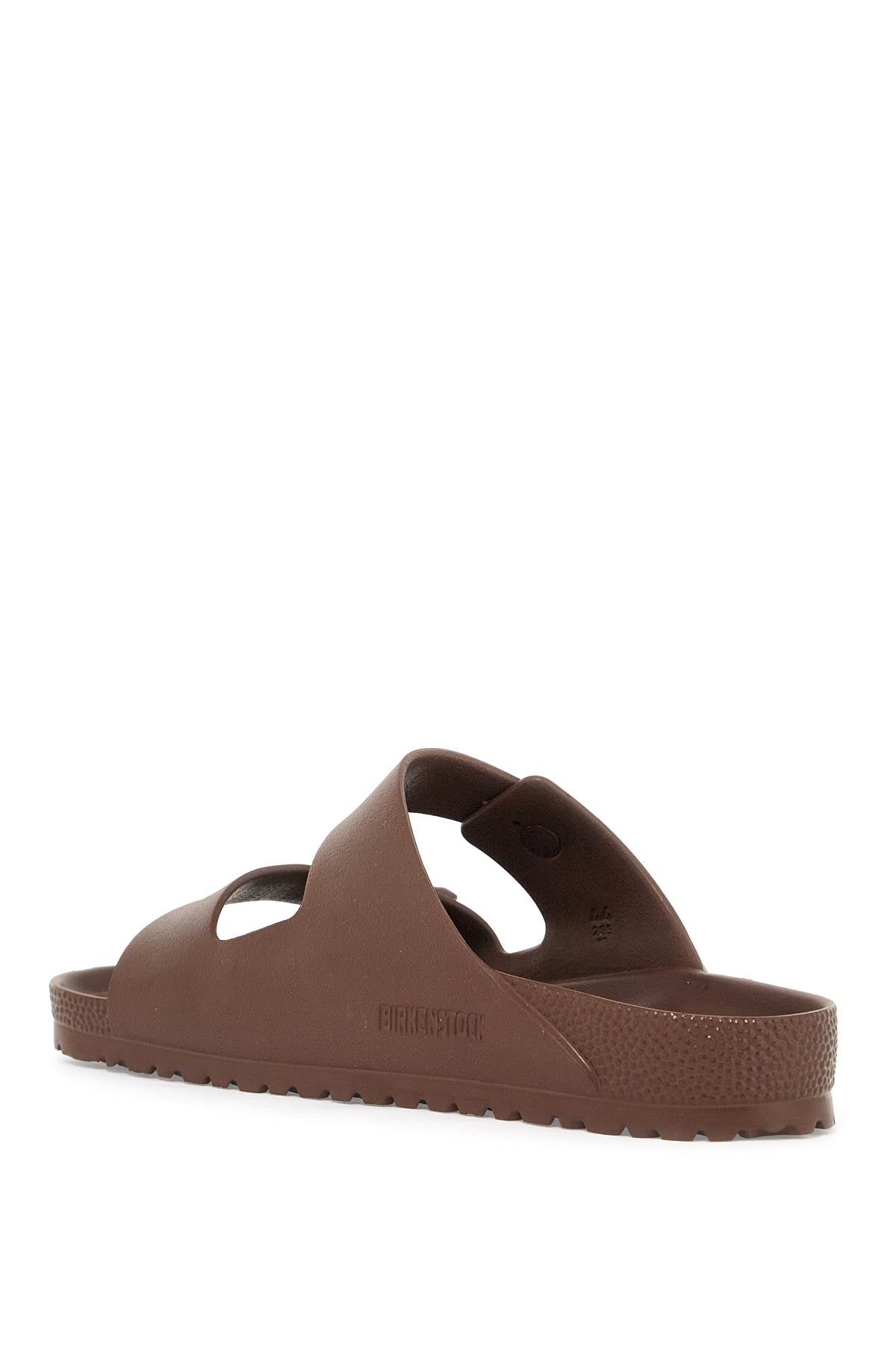 BIRKENSTOCK arizona eva slides narrow fit