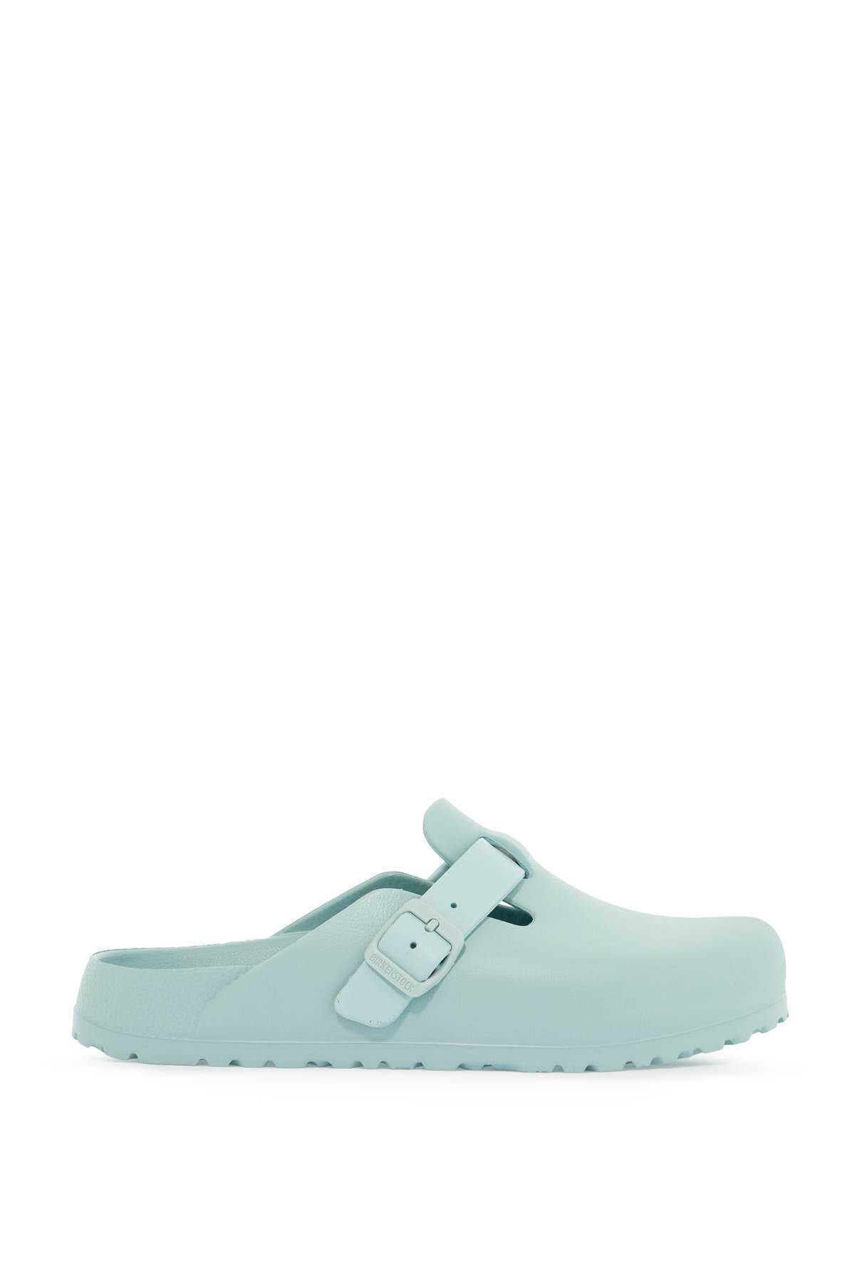 BIRKENSTOCK boston eva clog