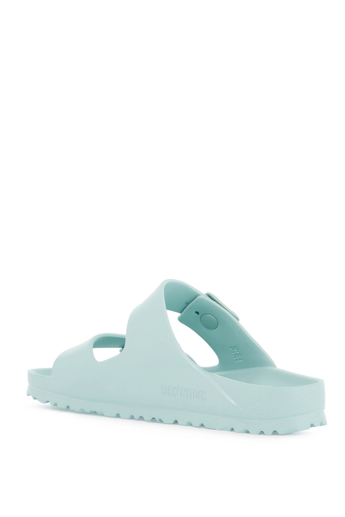 BIRKENSTOCK boston eva clog