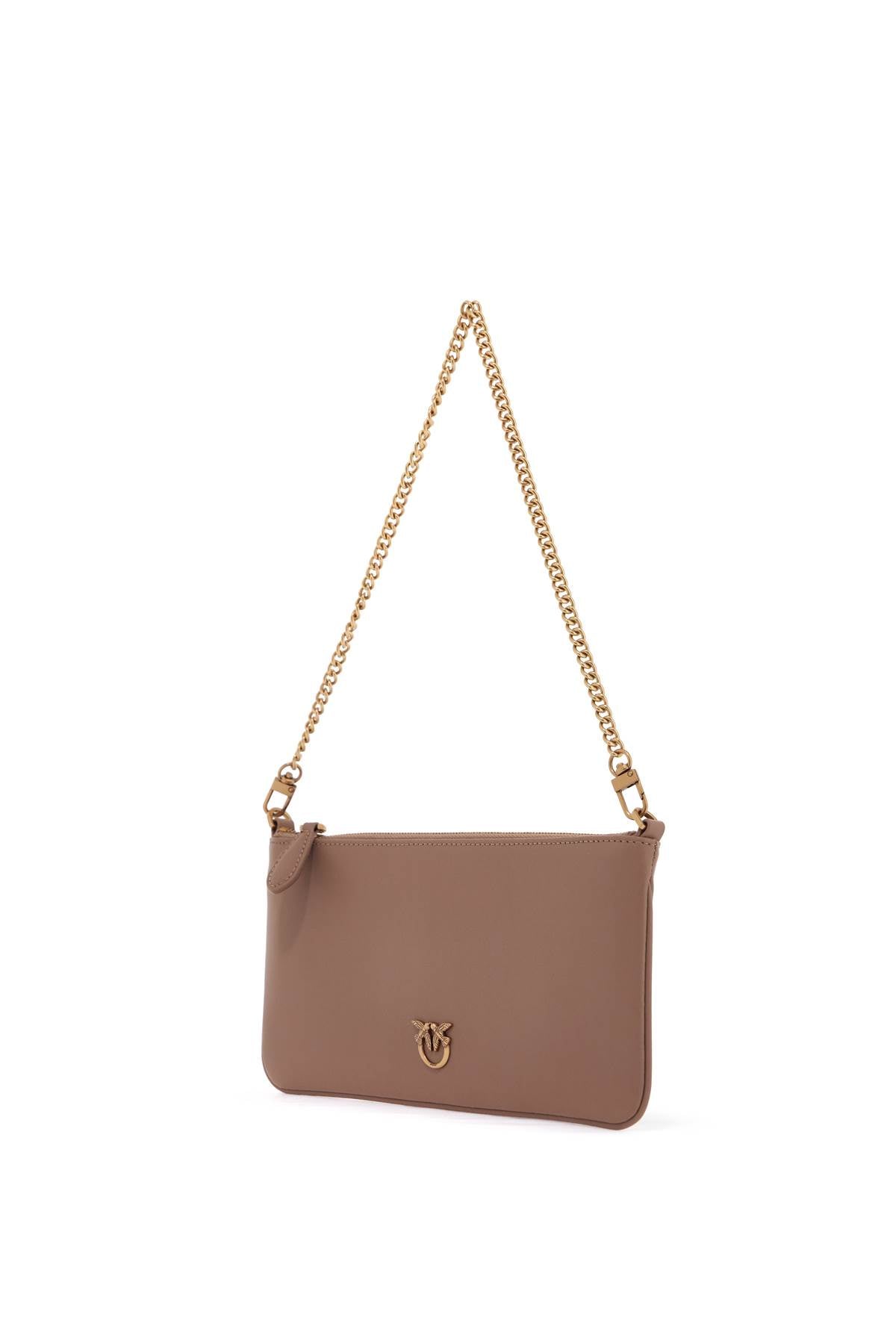 PINKO shoulder bag