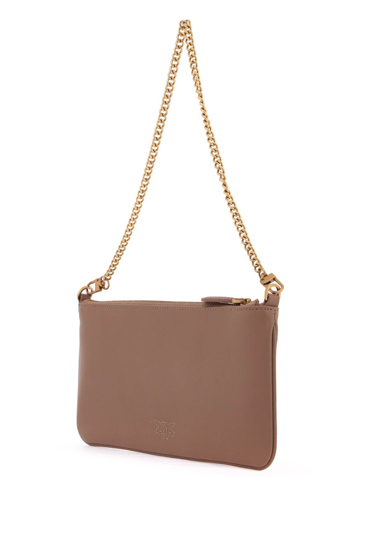 PINKO shoulder bag