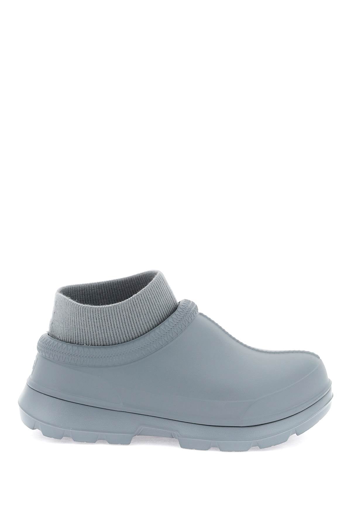 UGG tasman x slip-on shoes