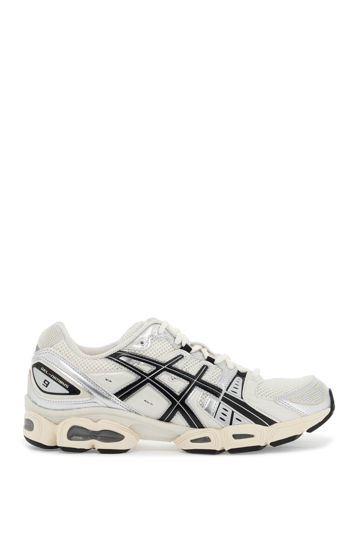 ASICS gel-nimbus 9 sneakers