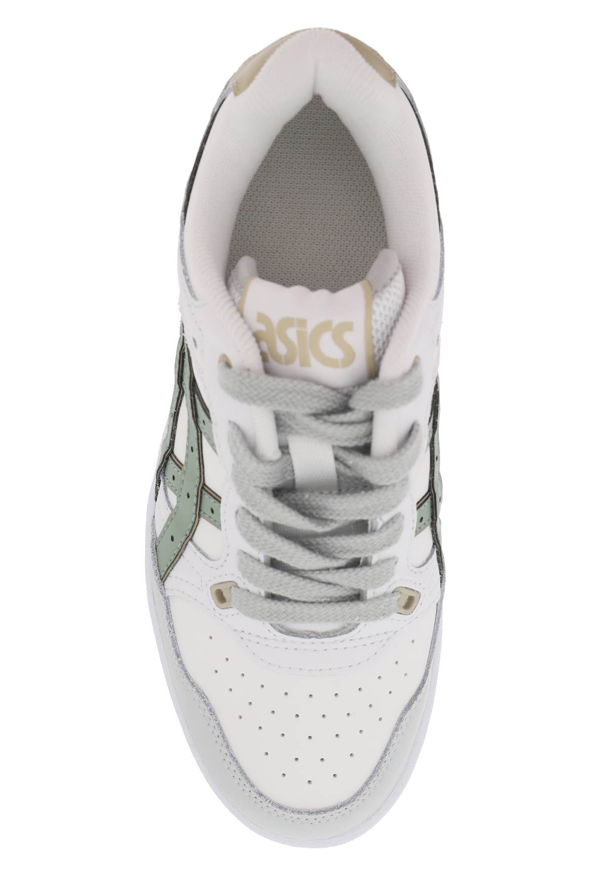 ASICS ex89 sneakers