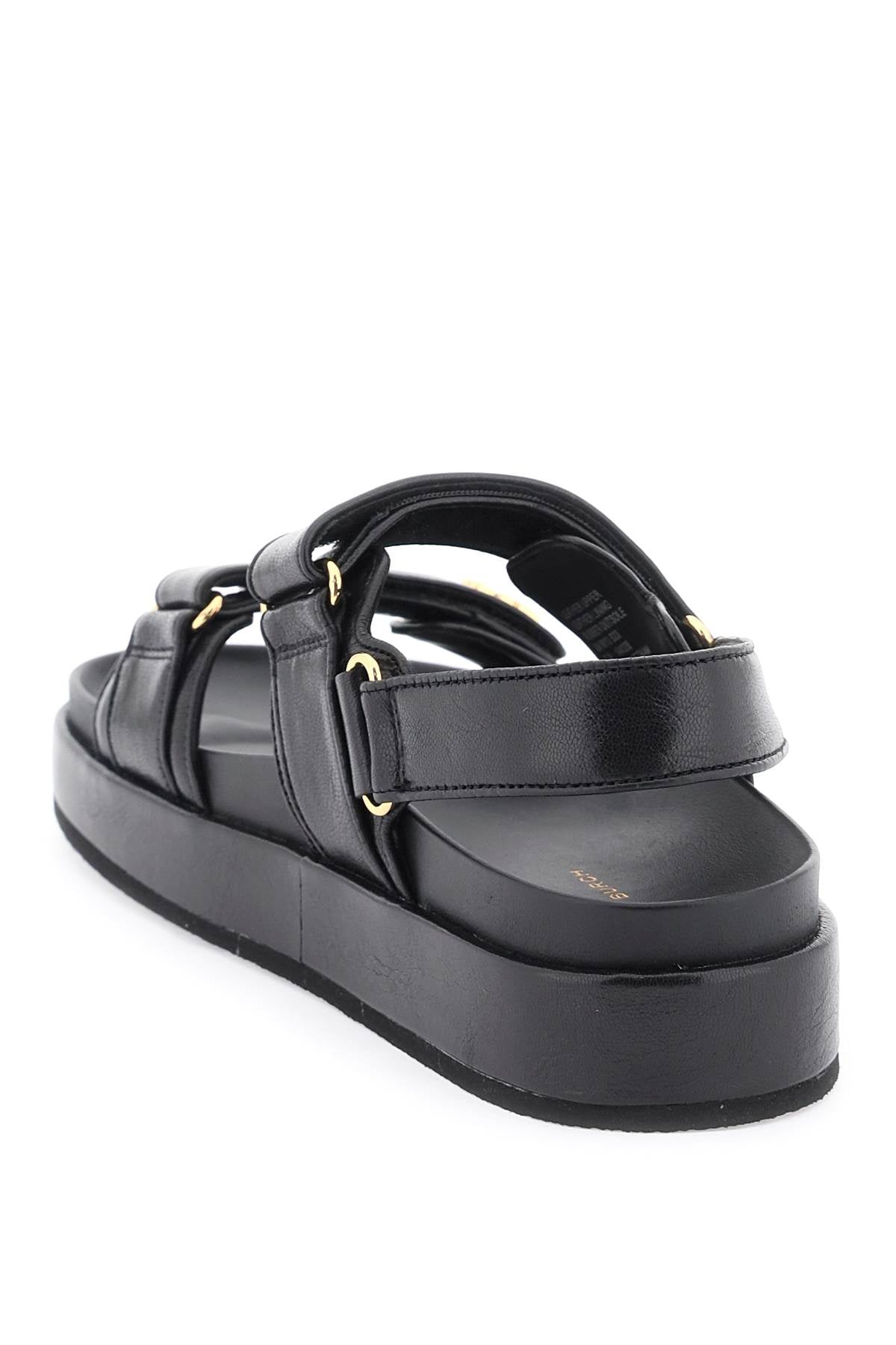 TORY BURCH kira sport sandals