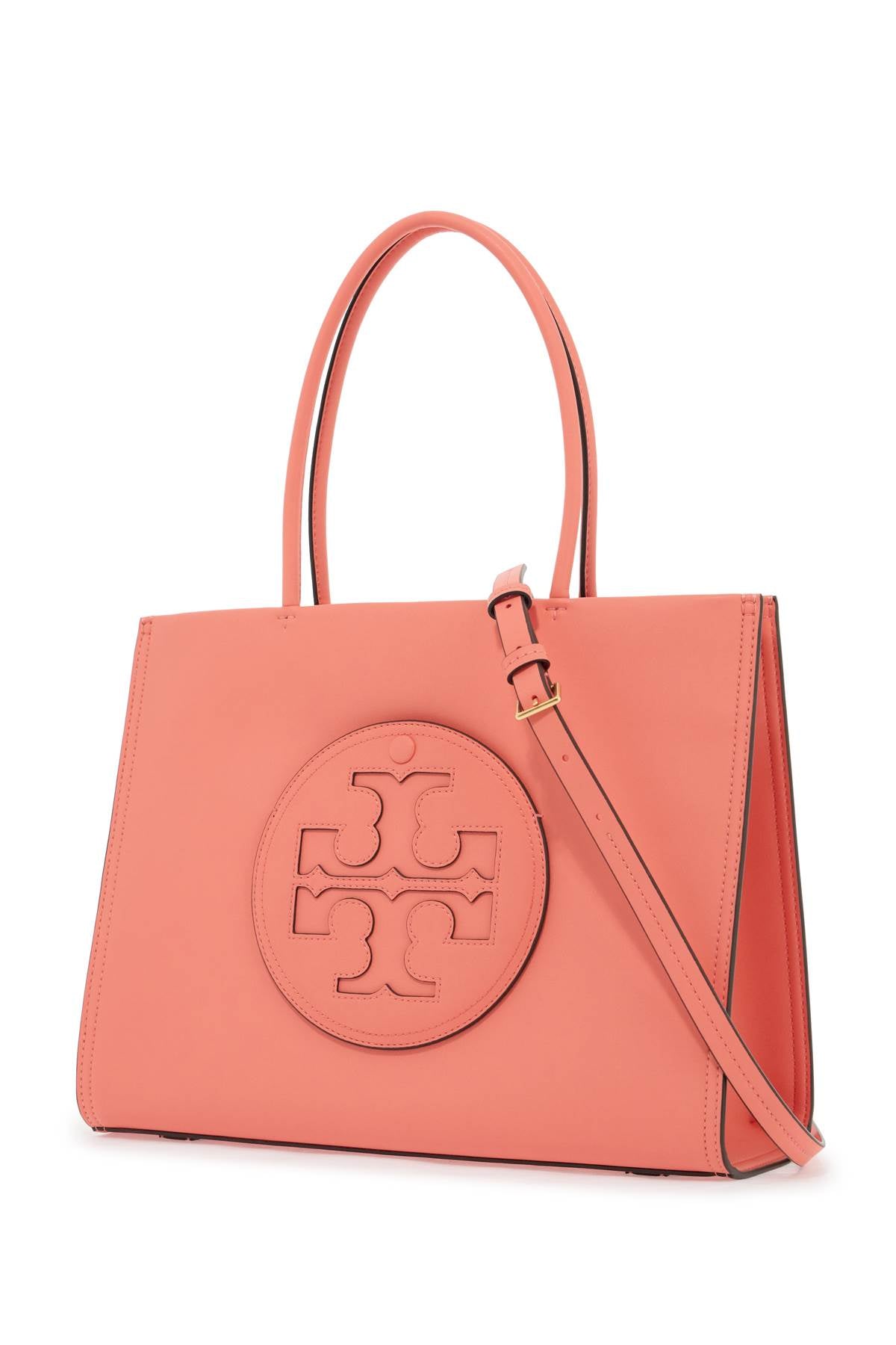 TORY BURCH ella bio tote bag