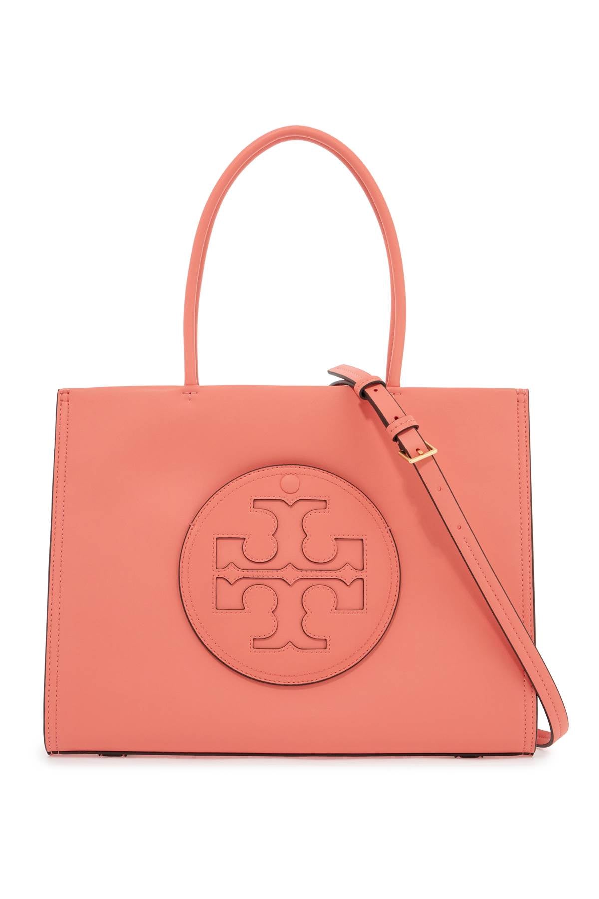 TORY BURCH ella bio tote bag