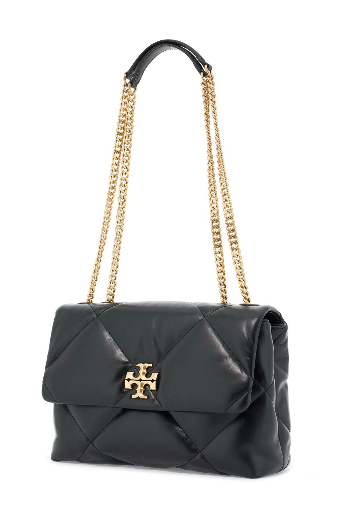 TORY BURCH kira shoulder bag