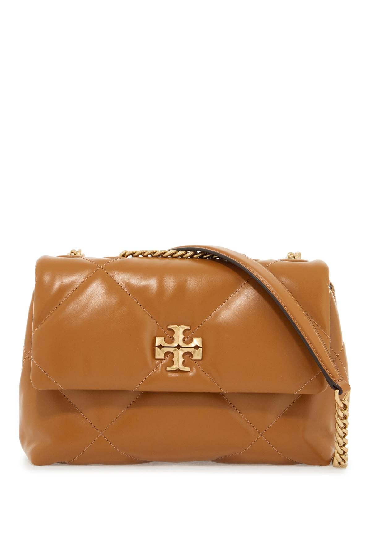 TORY BURCH kira small shoulder bag