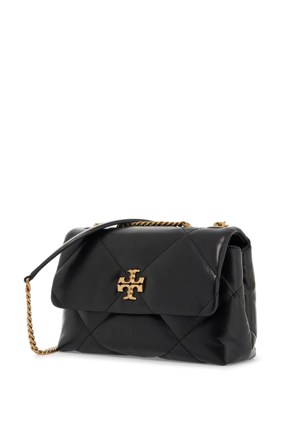 TORY BURCH kira small shoulder bag