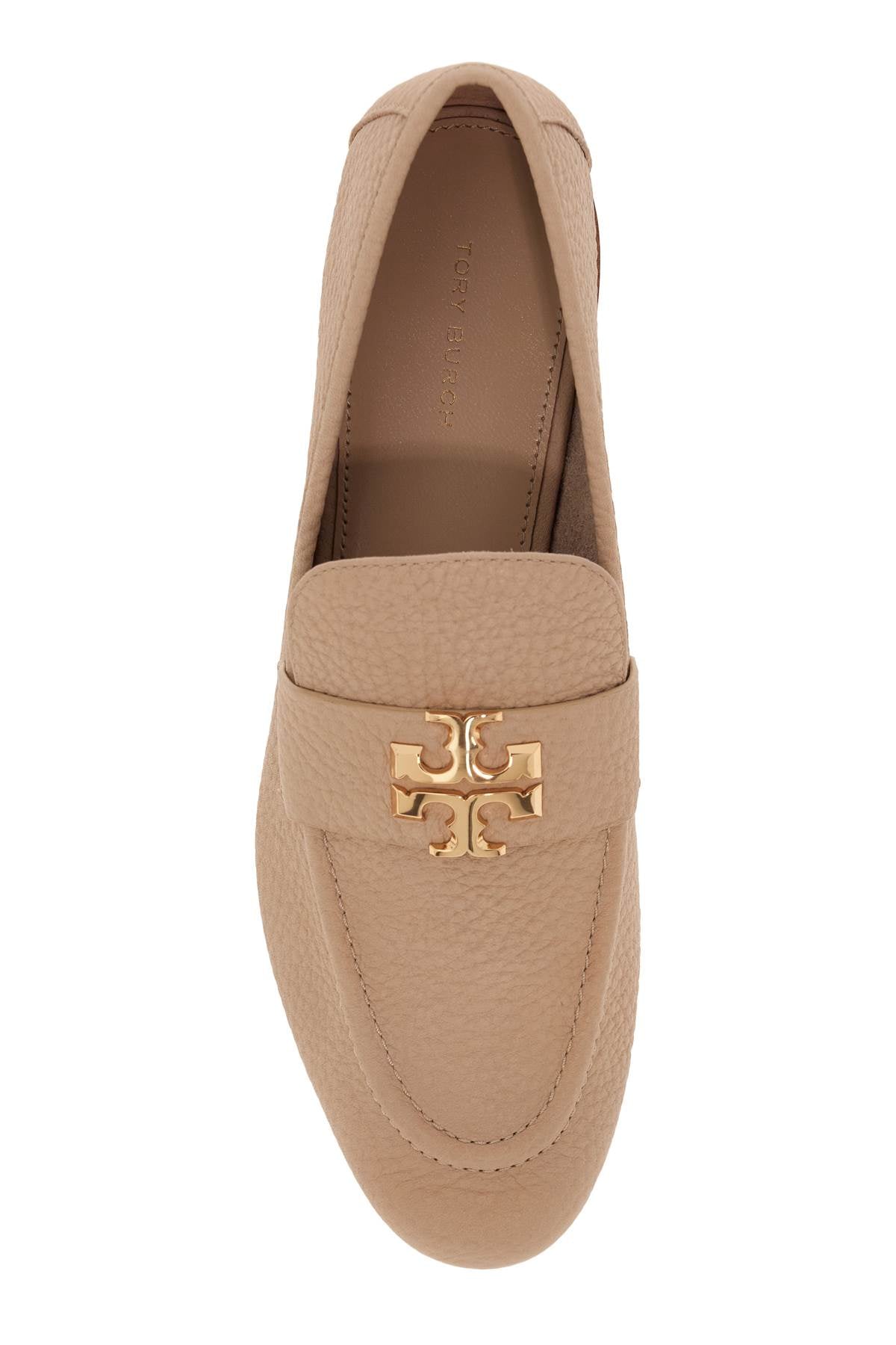 TORY BURCH eleanor loa