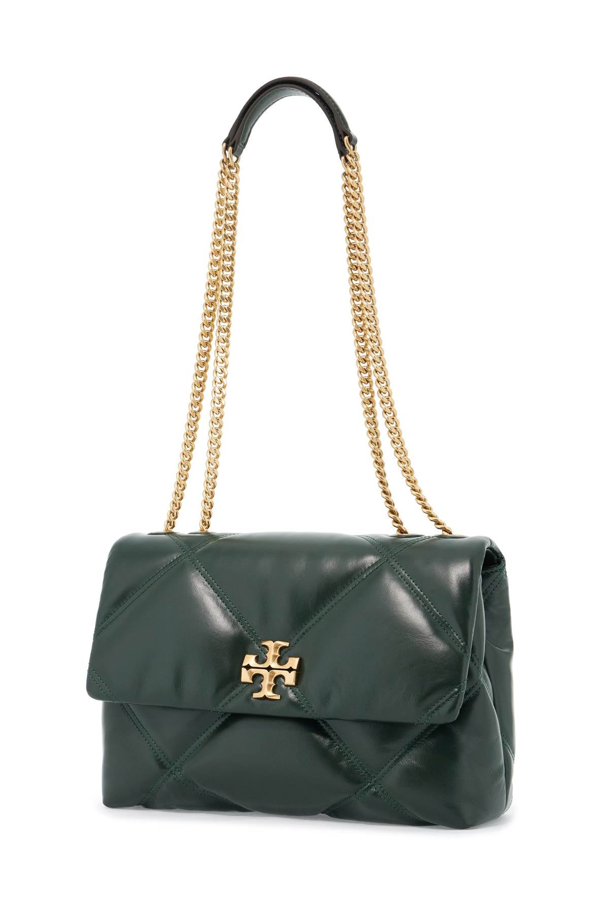 TORY BURCH kira shoulder bag