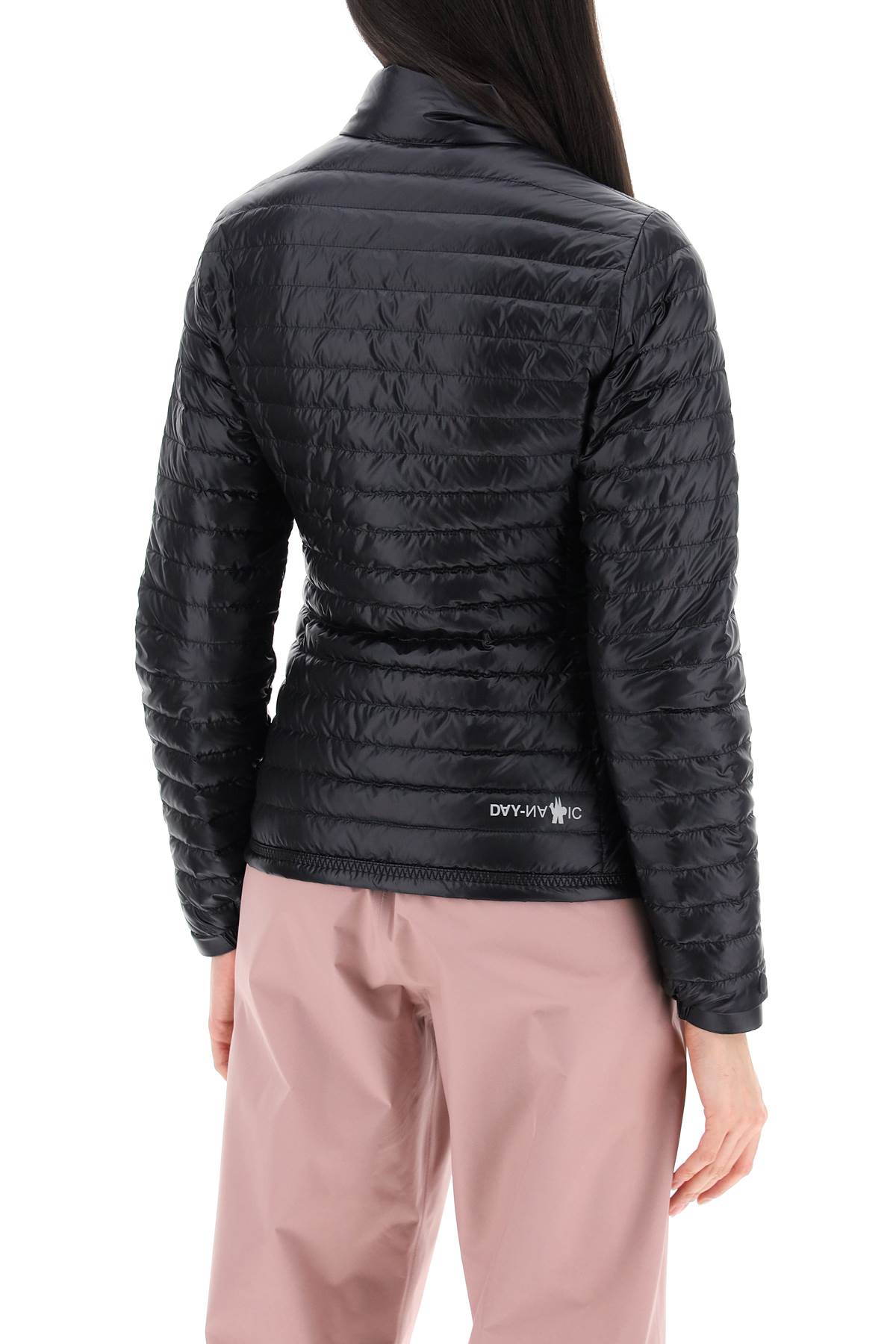 MONCLER GRENOBLE lightweight pontaix