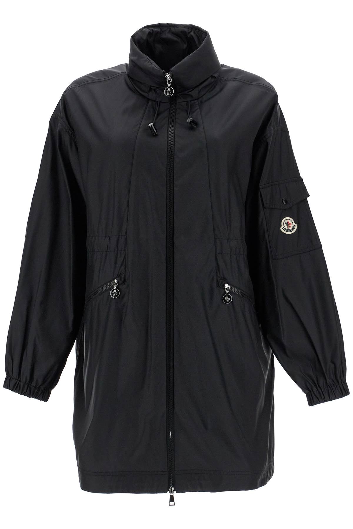 MONCLER adhemar park