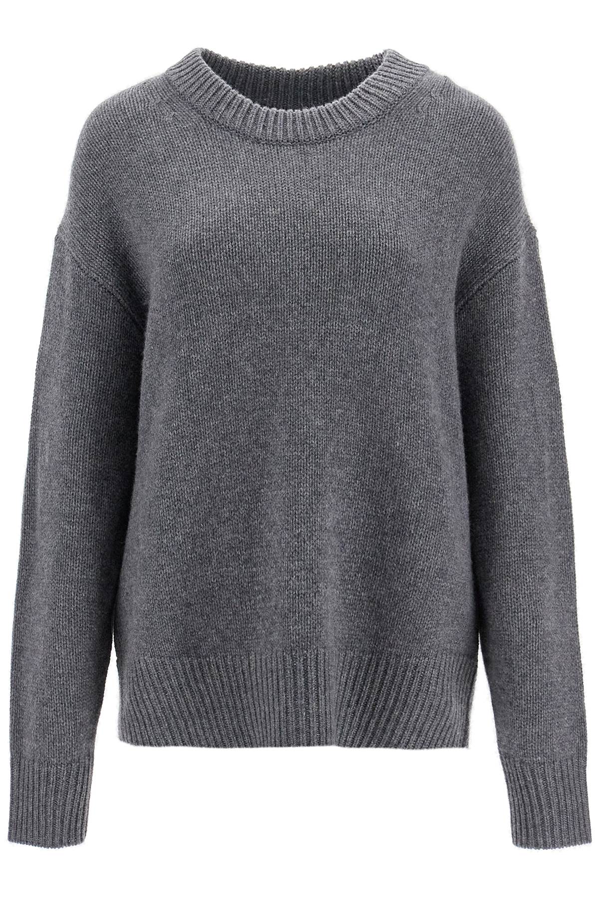 LISA YANG cashmere 'renske