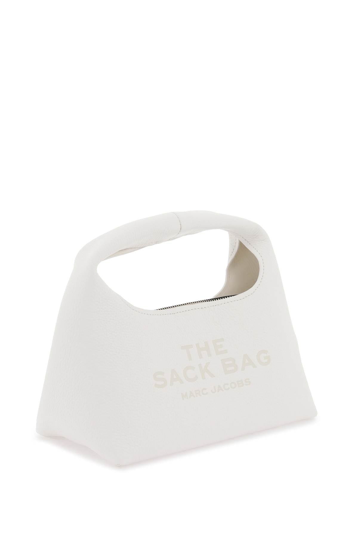 MARC JACOBS the mini sack bag