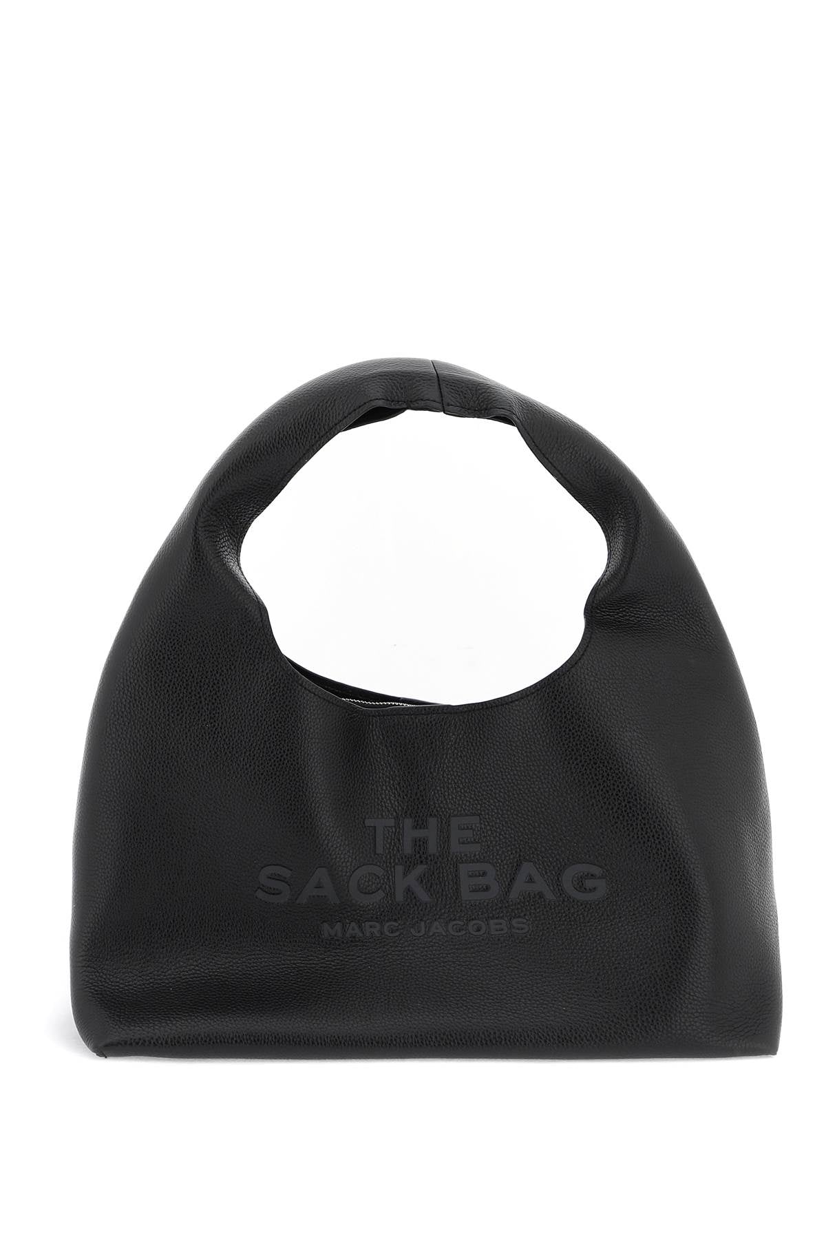 MARC JACOBS the sack bag