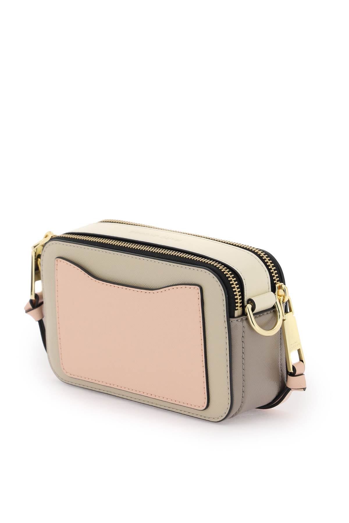 MARC JACOBS the snapshot camera bag