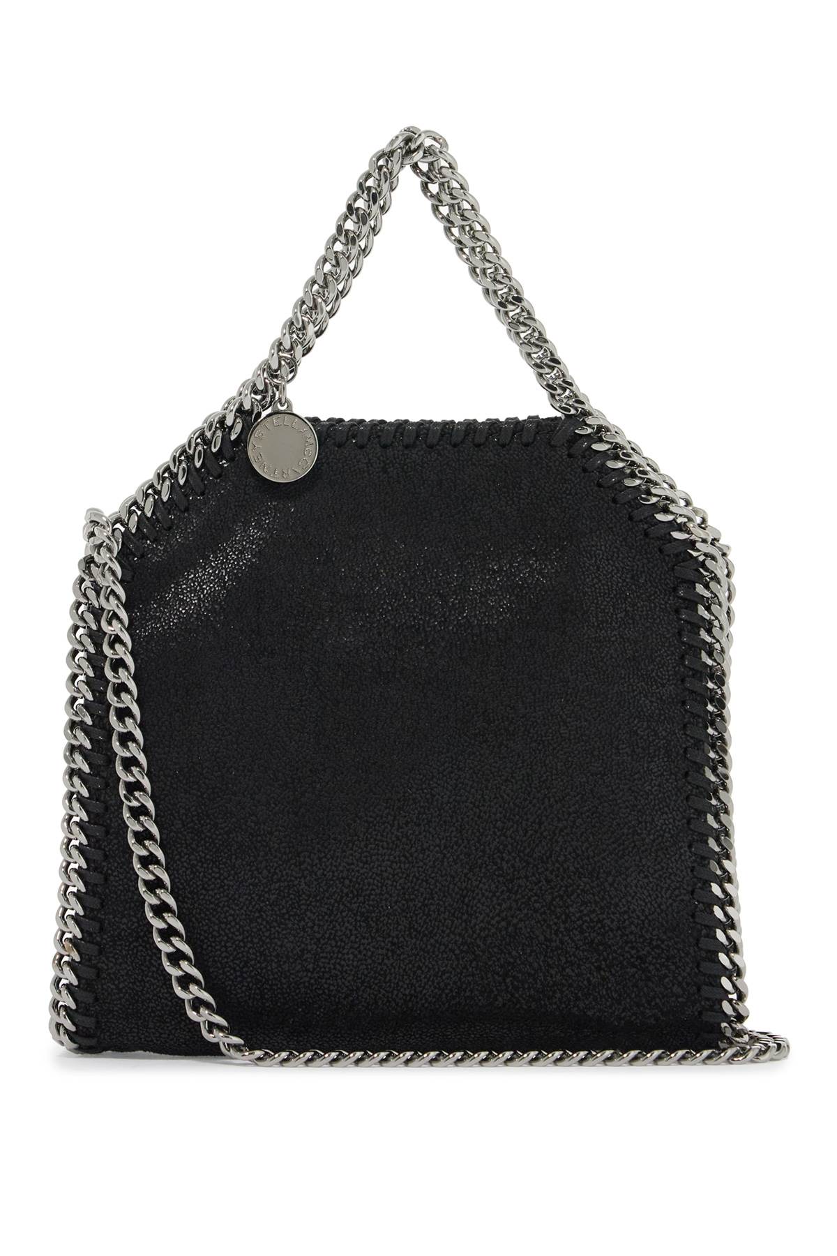 STELLA McCARTNEY falabella tiny handbag