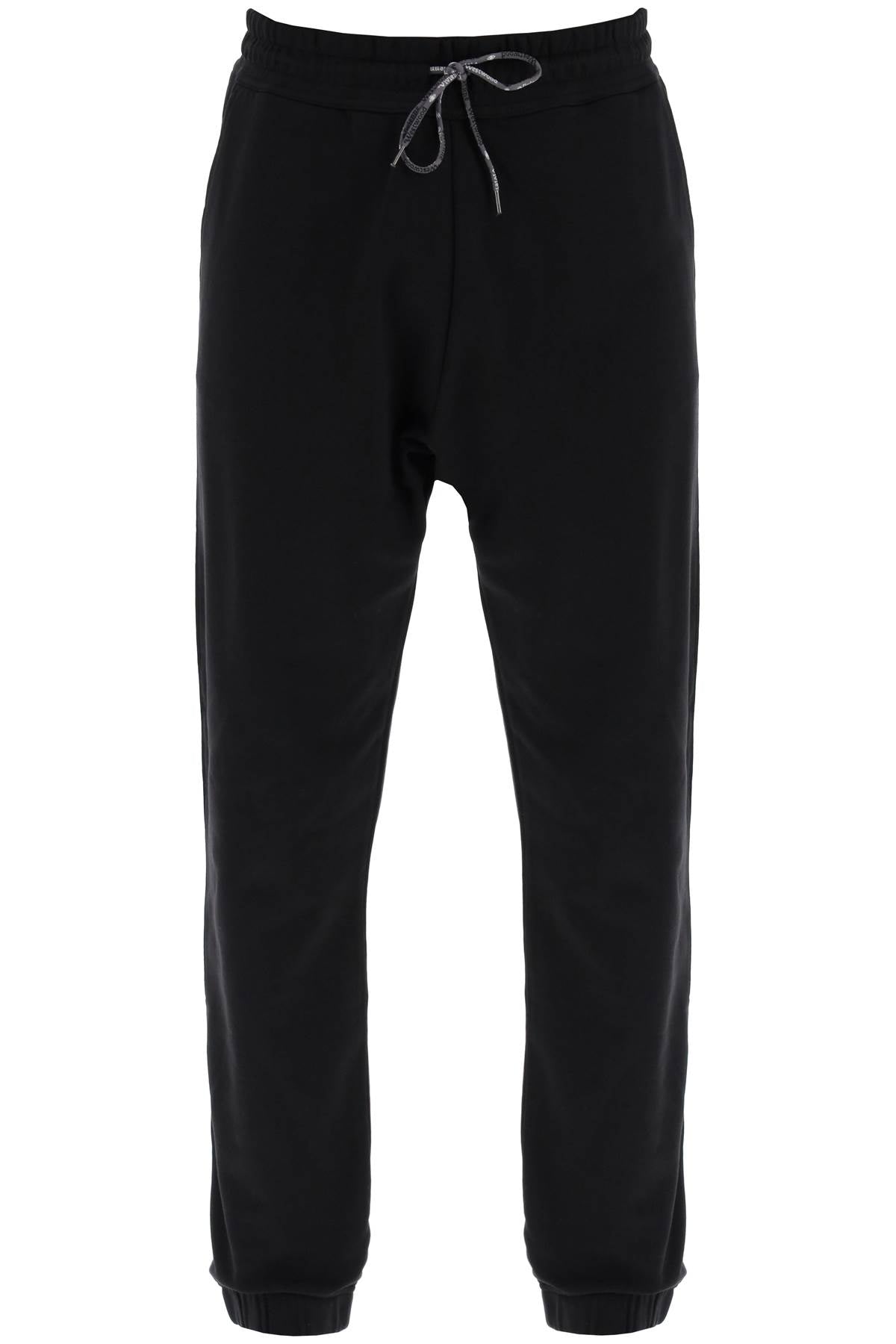 VIVIENNE WESTWOOD classic jogger pants