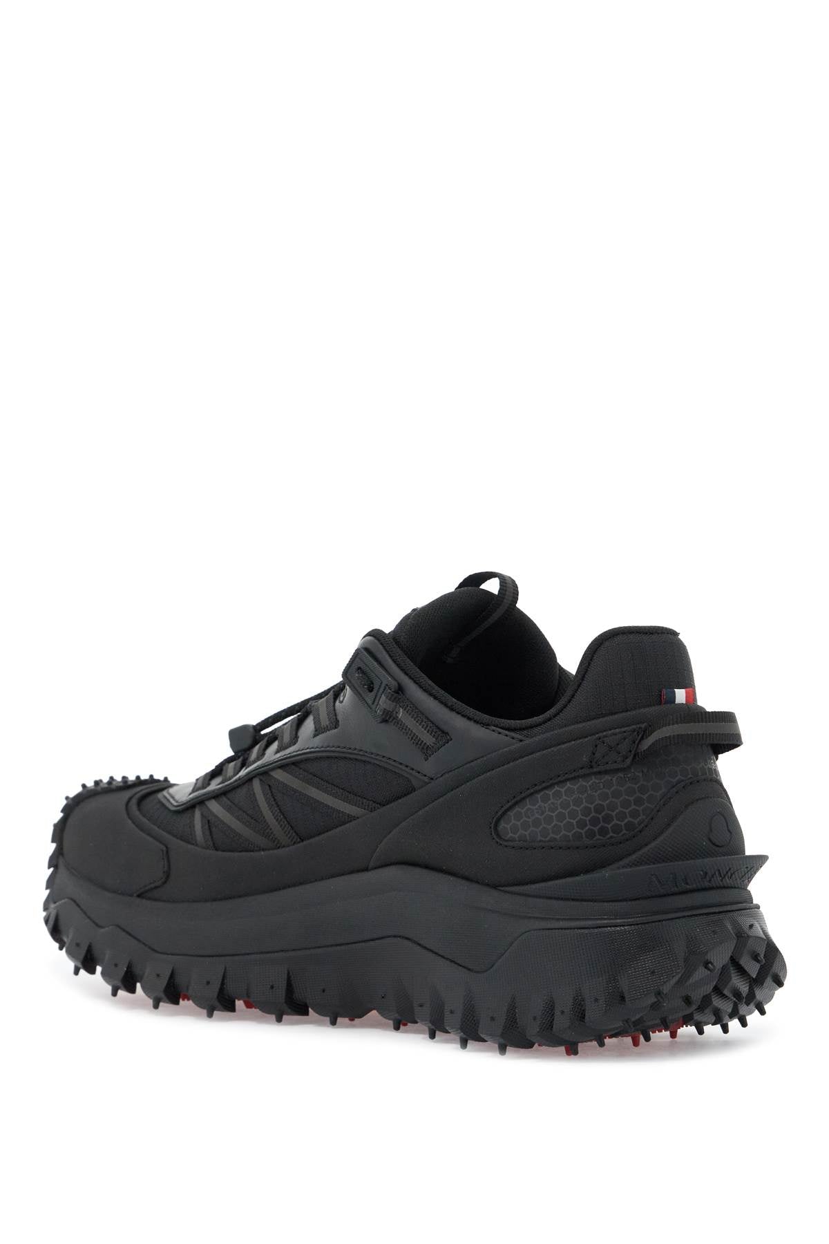 MONCLER gtx trailgrip