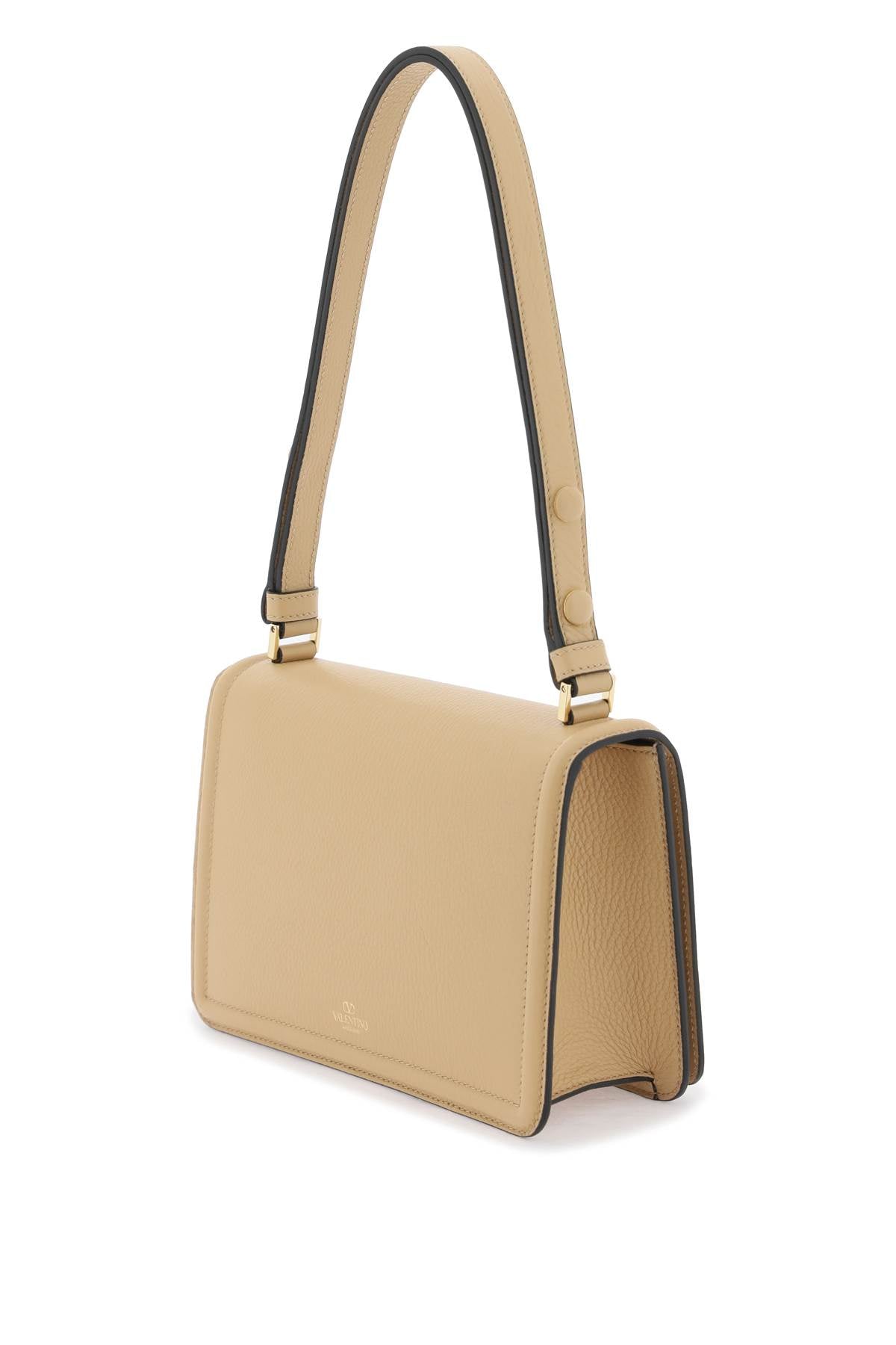 VALENTINO GARAVANI shoulder bag with vlogo

vlogo