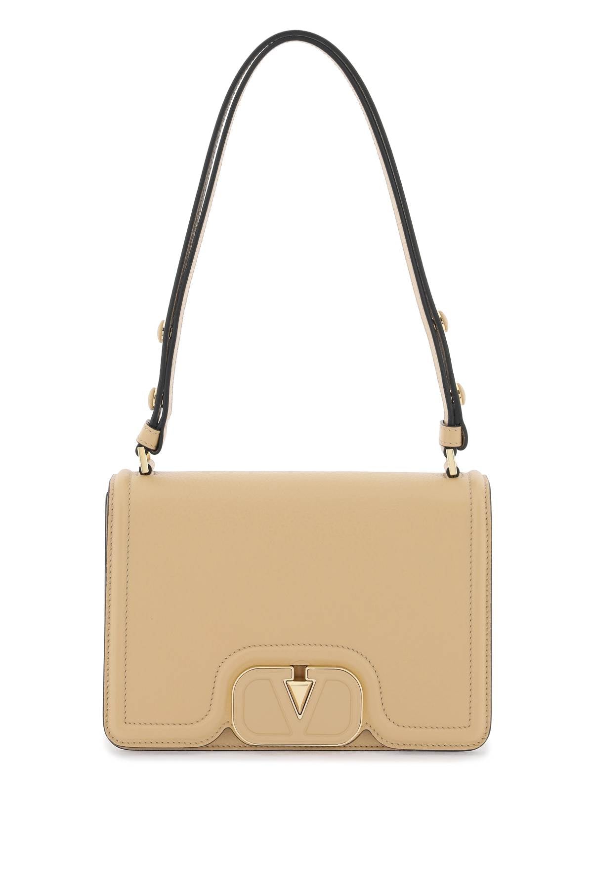 VALENTINO GARAVANI shoulder bag with vlogo

vlogo