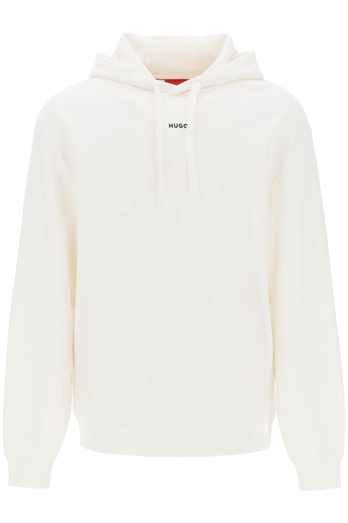 HUGO dapo hoodie