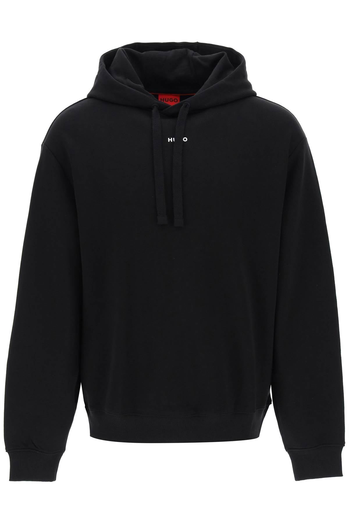 HUGO dapo hoodie