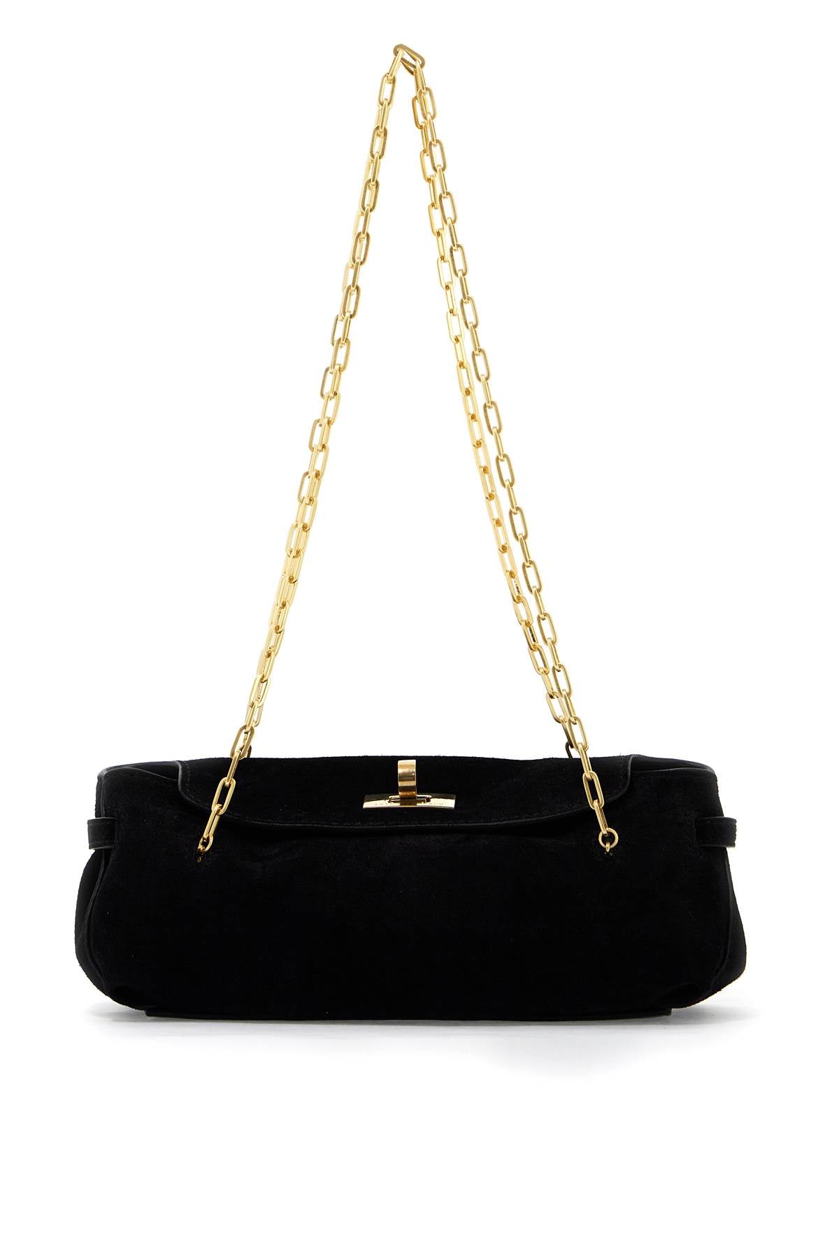 ANYA HINDMARCH waverley mini bag