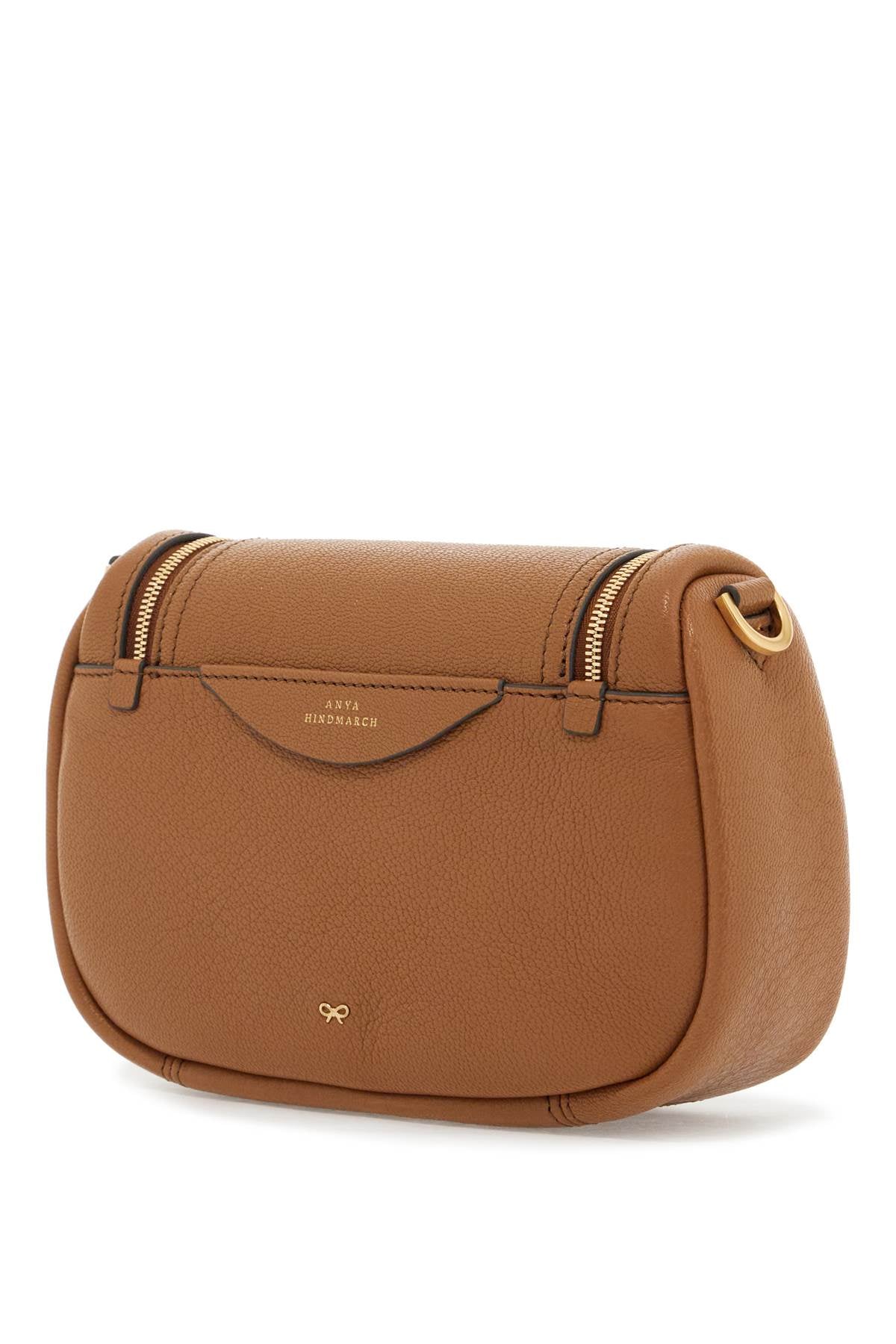 ANYA HINDMARCH "vere soft shoulder bag"