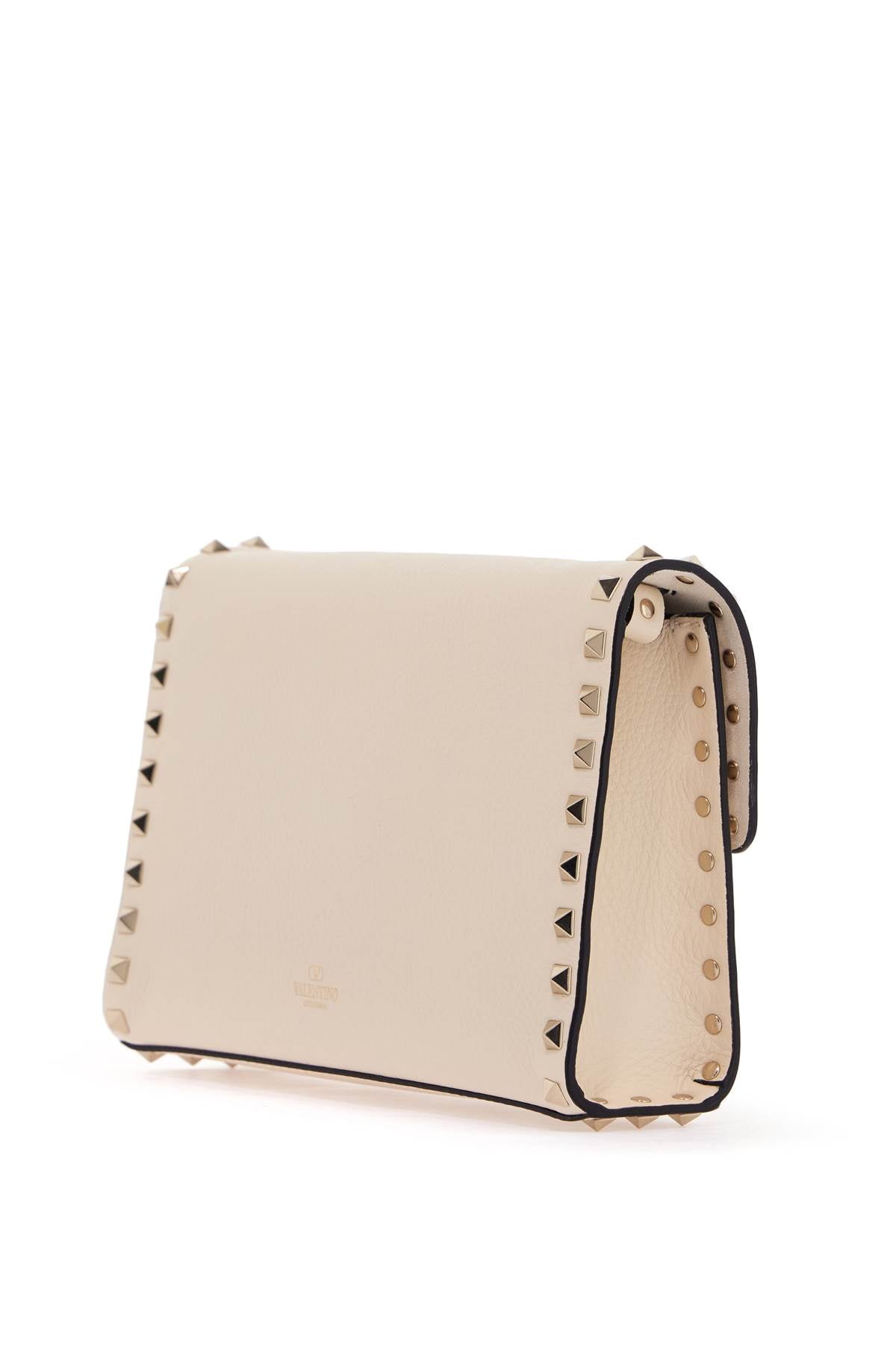 VALENTINO GARAVANI rockstud small crossbody bag