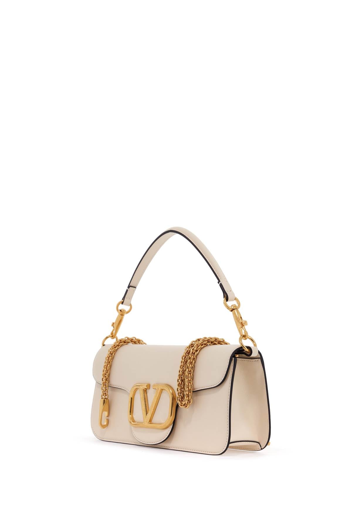 VALENTINO GARAVANI locò shoulder bag