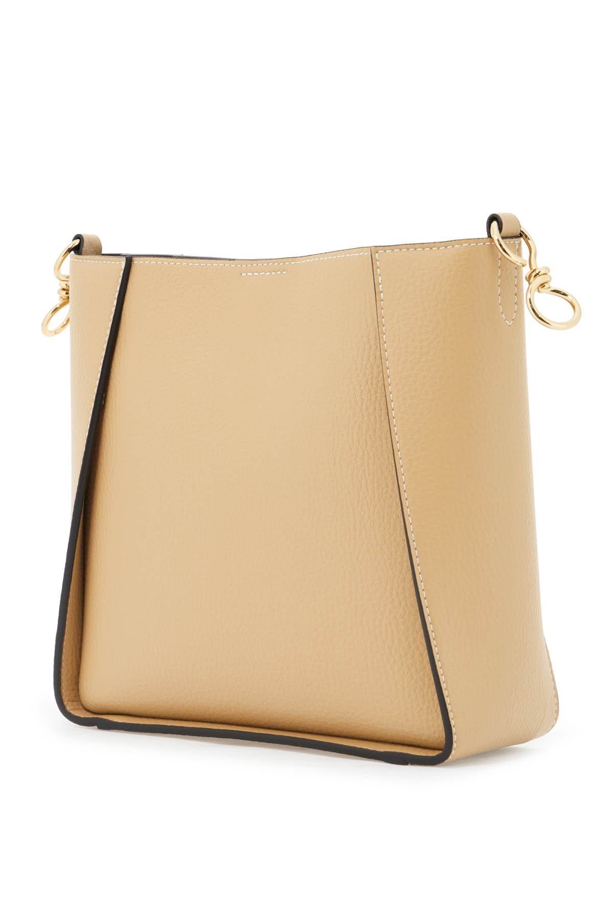 STELLA McCARTNEY mccartney

stella mccartney logo shoulder bag