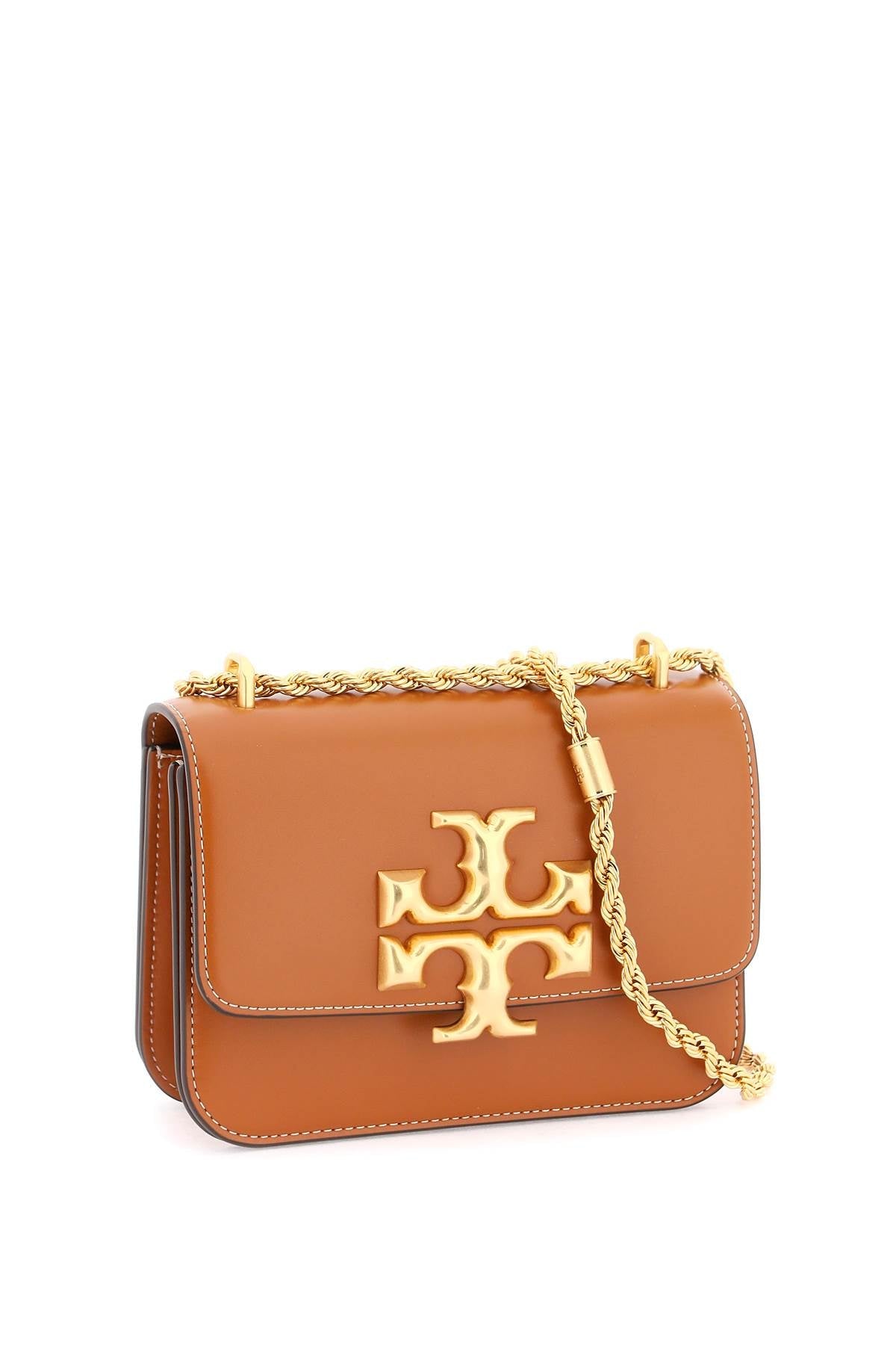 TORY BURCH eleanor small shoulder bag