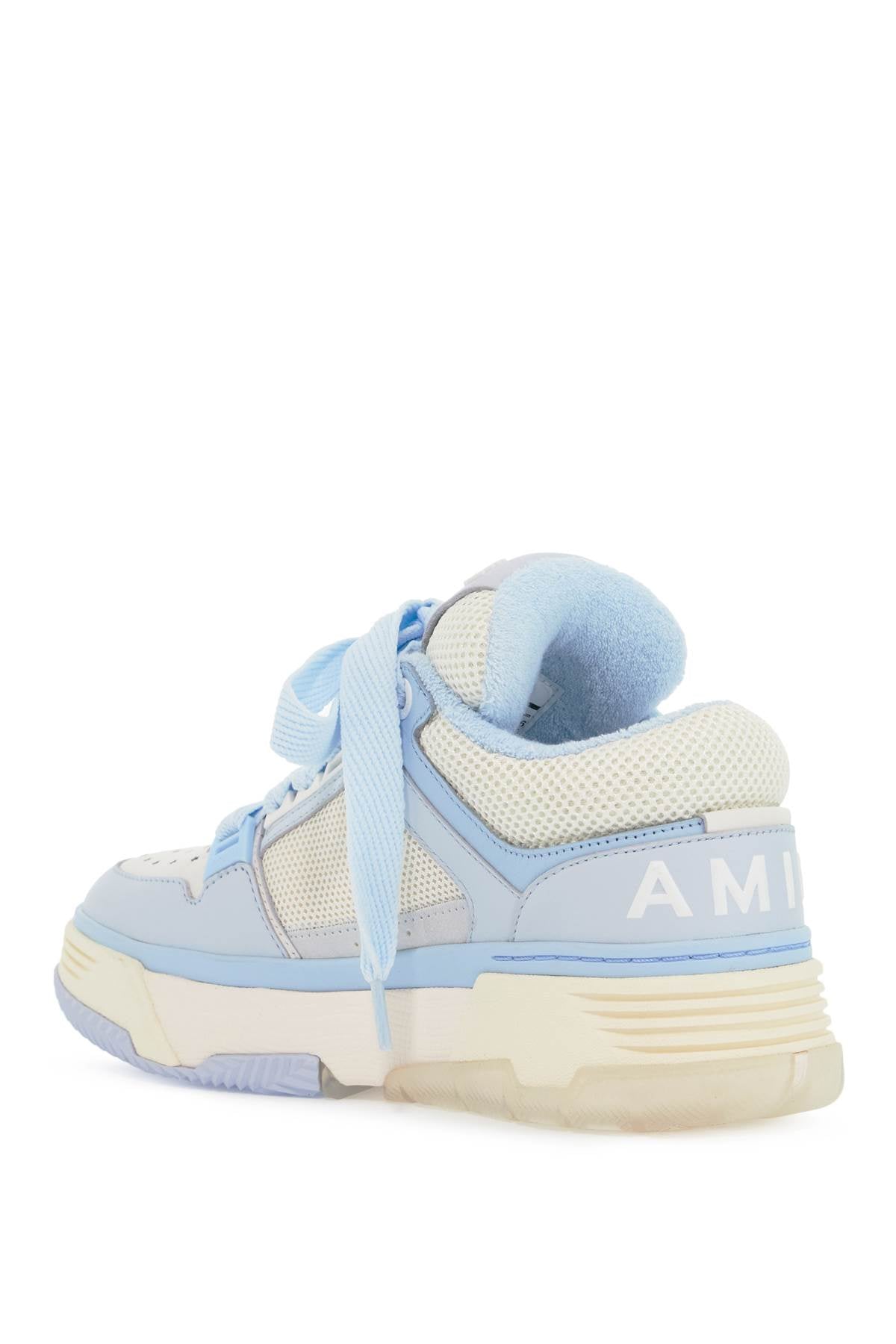 AMIRI ma-1 sneakers