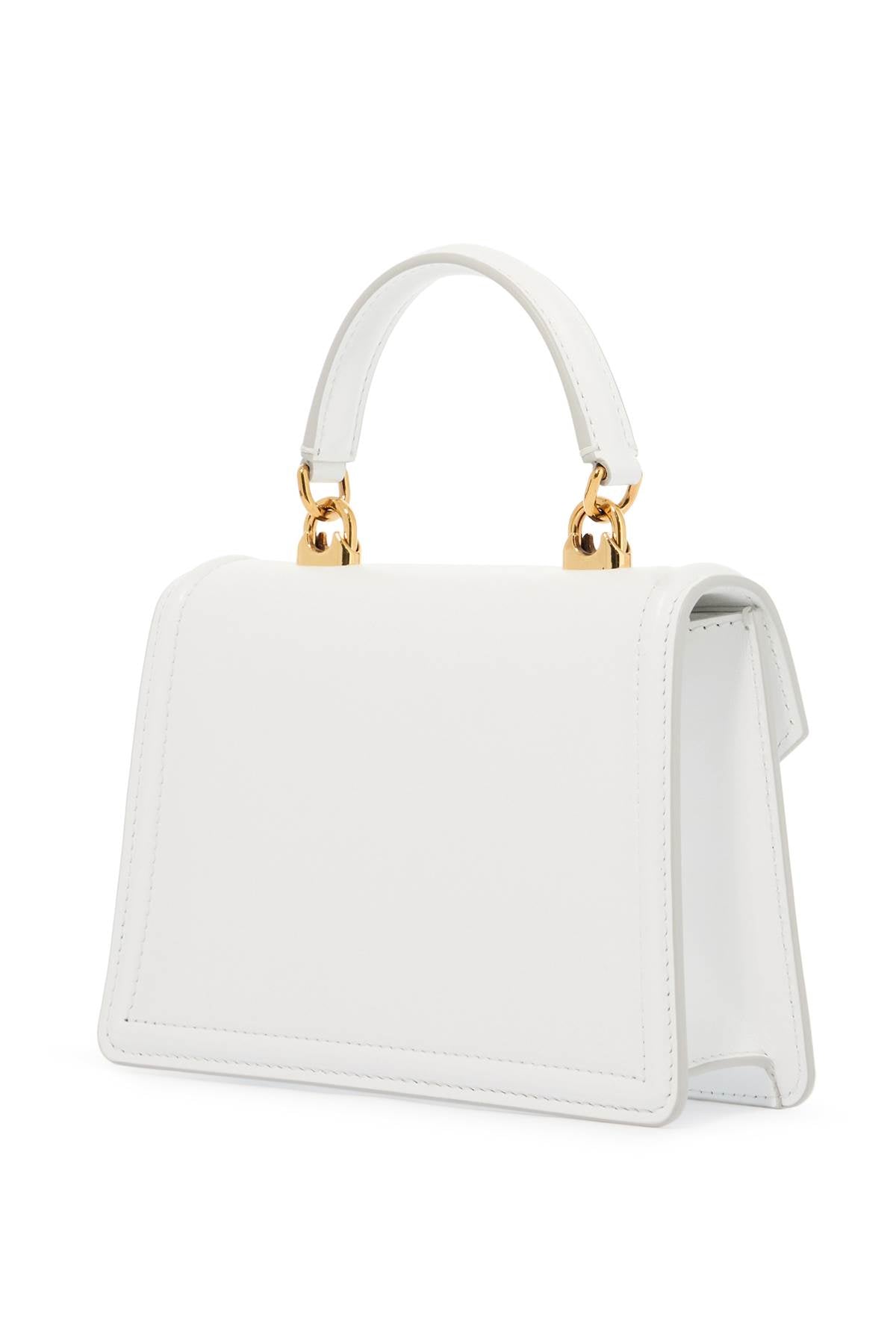 DOLCE & GABBANA small devotion bag