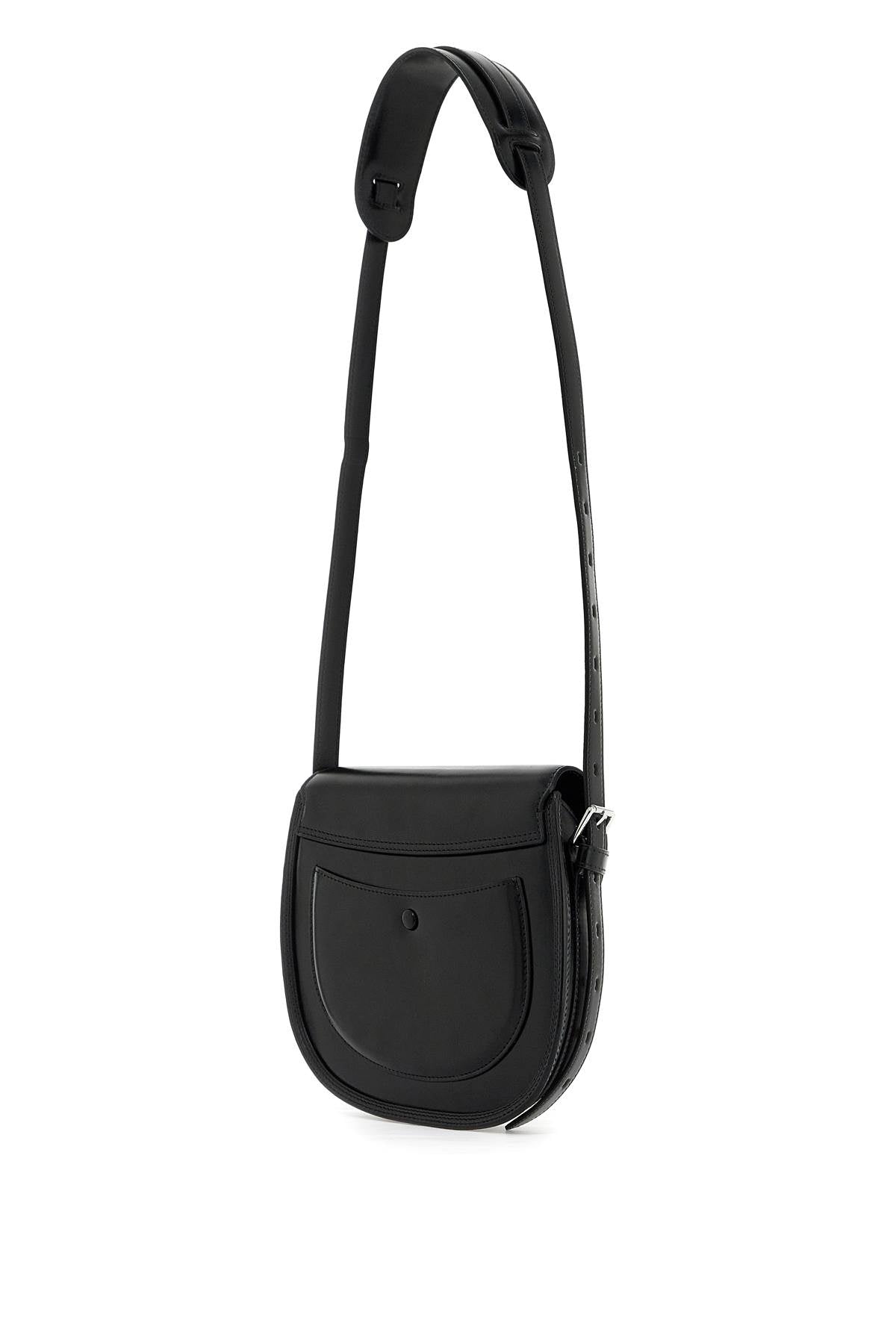 LEMAIRE "catridge sport shoulder bag for