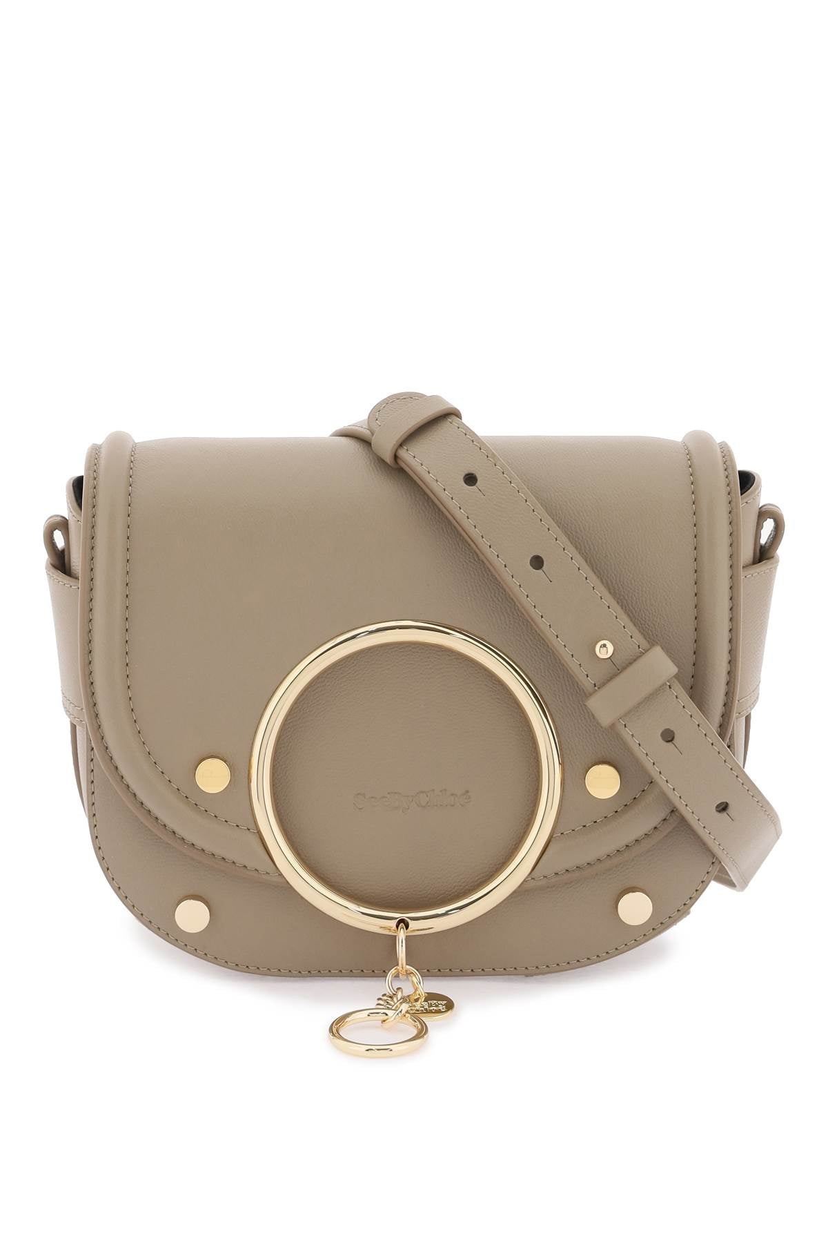 SEE BY CHLOE mara shoulder bag