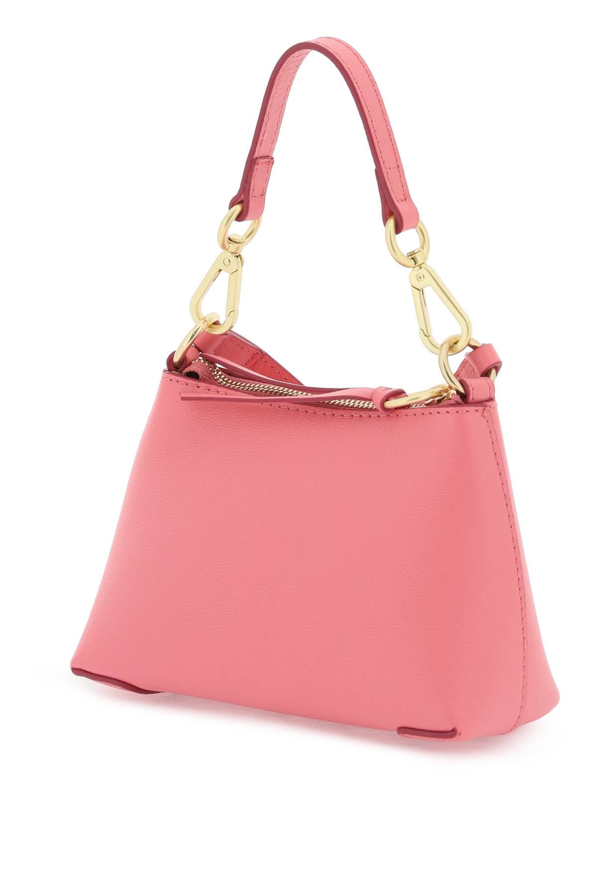 SEE BY CHLOE joan mini crossbody bag