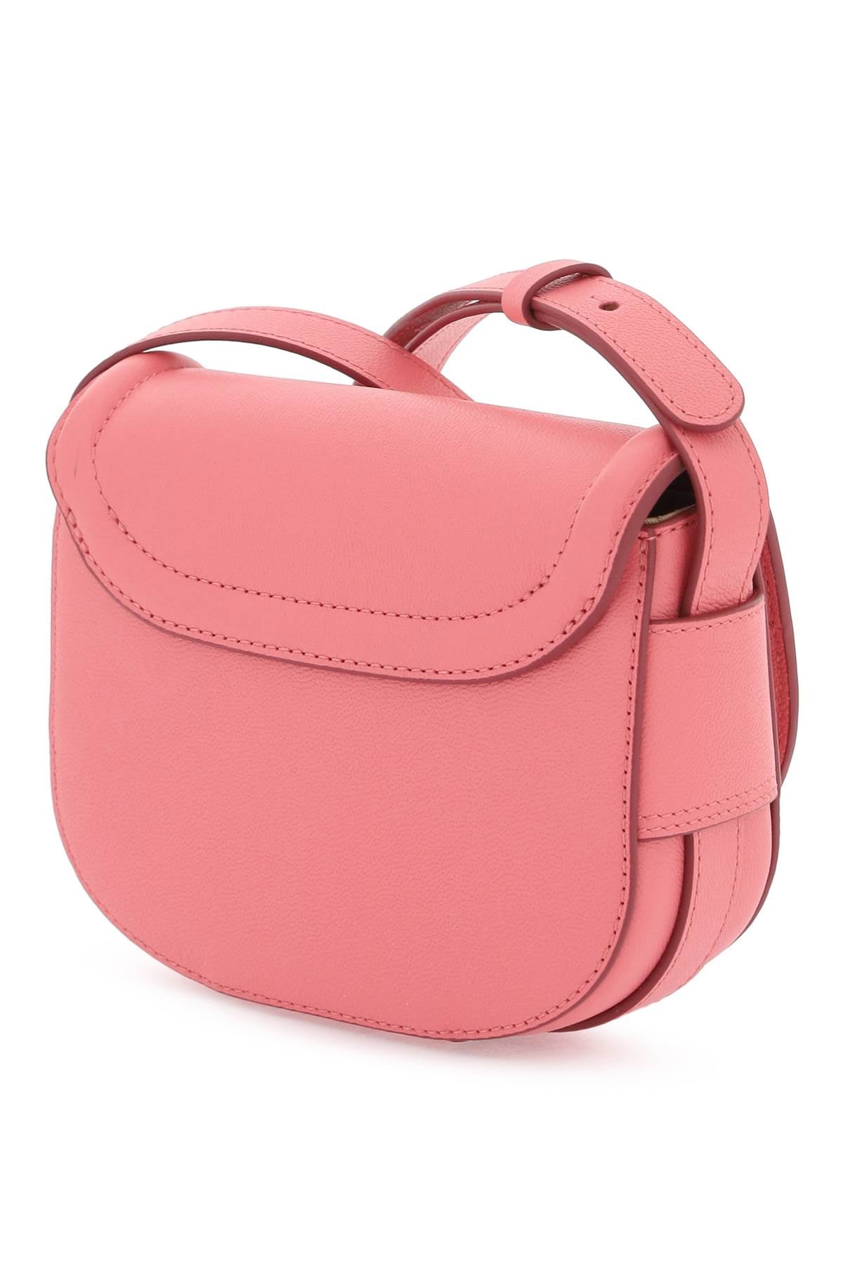 SEE BY CHLOE mara small crossobody bag