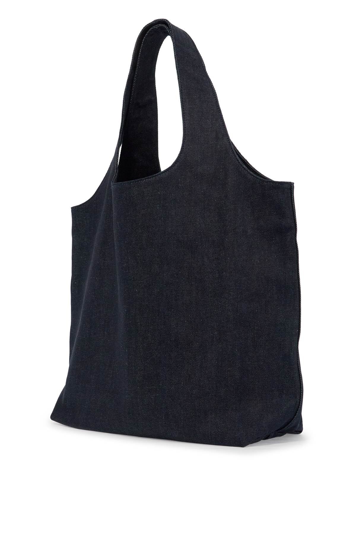 A.P.C. ninon tote bag