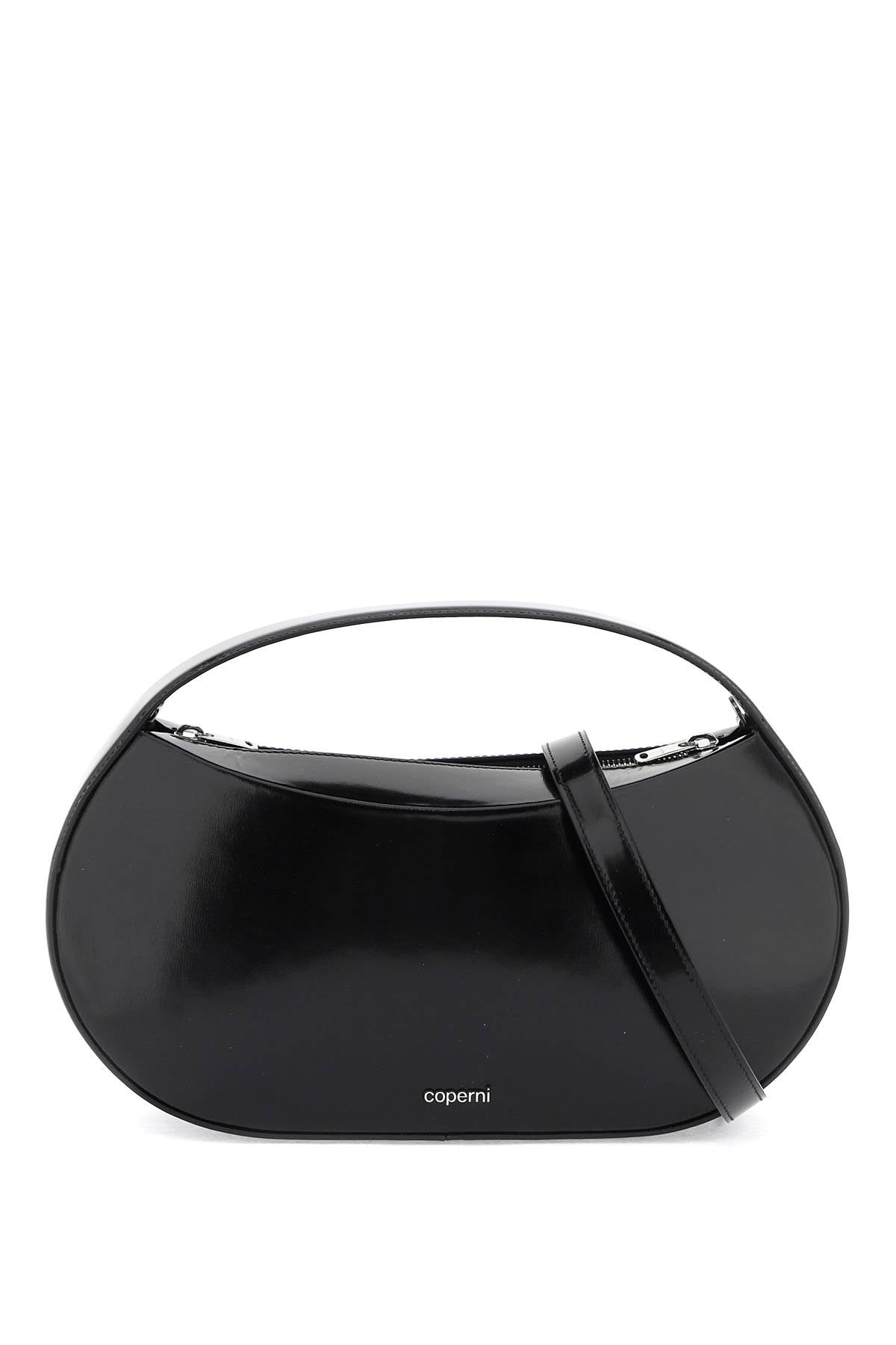 COPERNI large sound swipe handbag